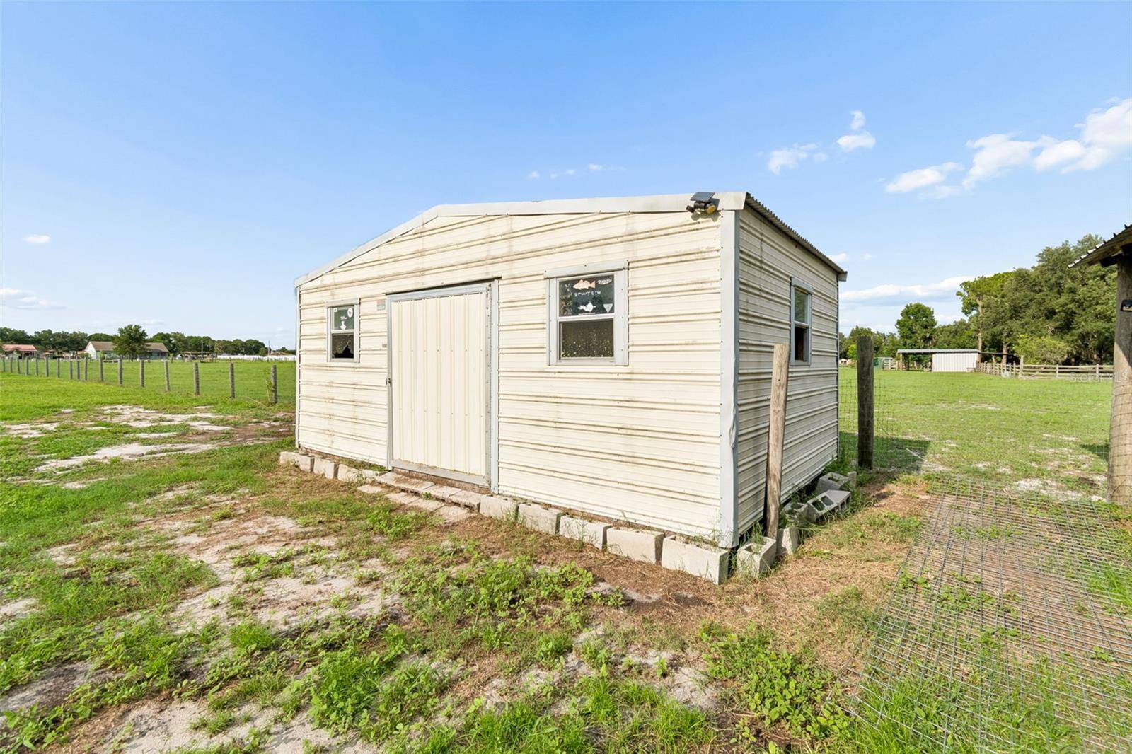 336 CORBETT RD — photo 35