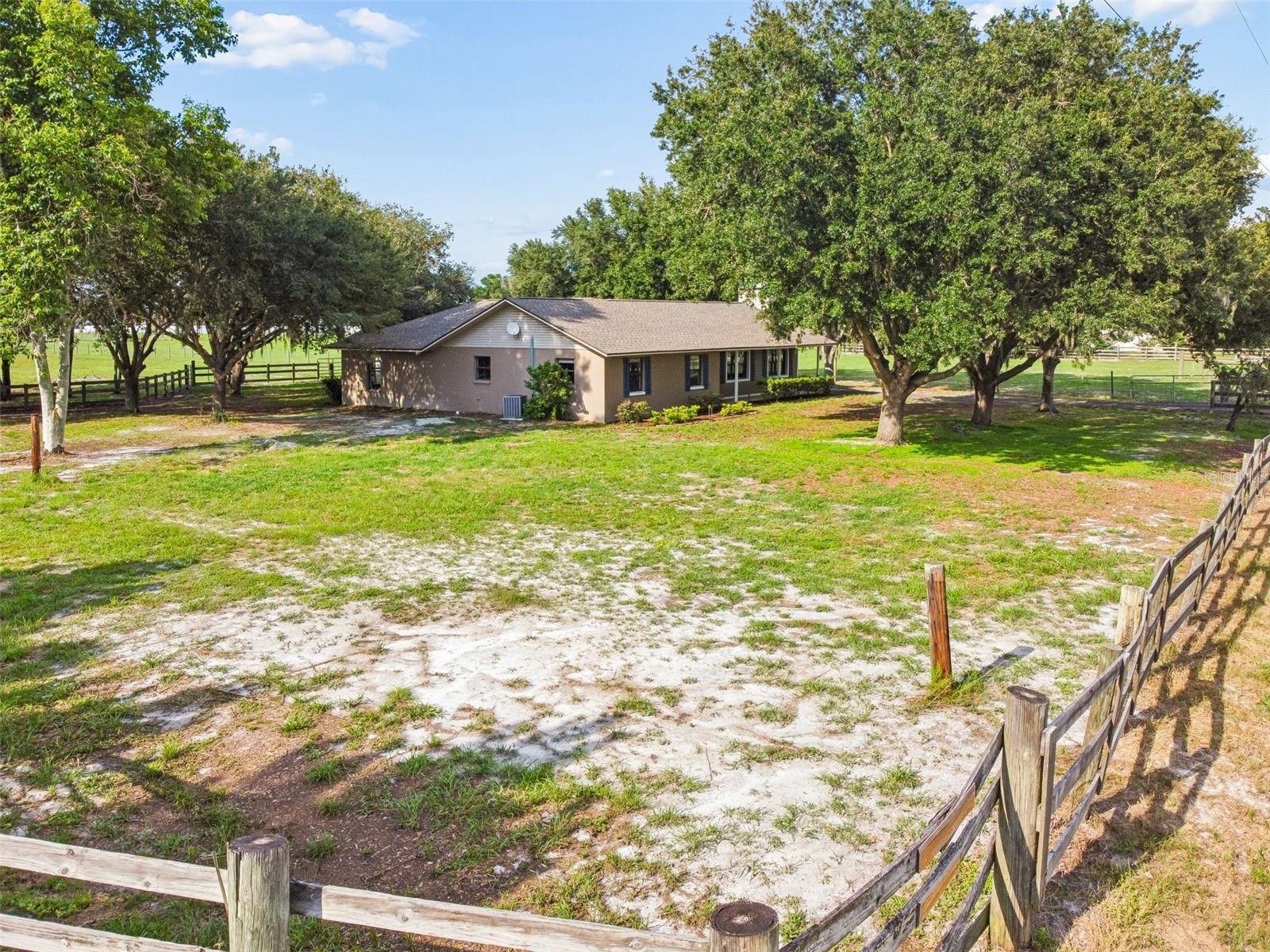 336 CORBETT RD — photo 39