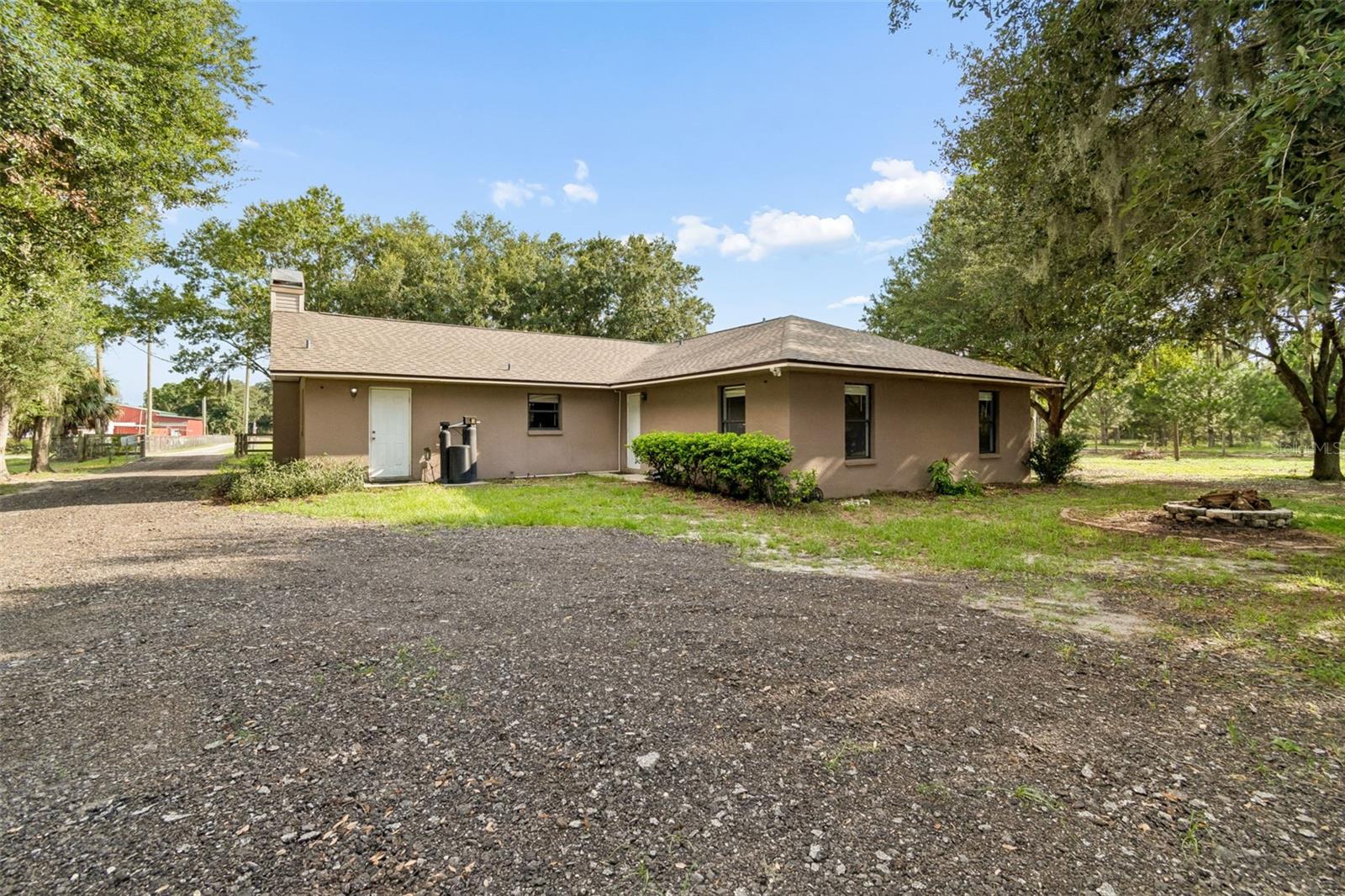 336 CORBETT RD — photo 37