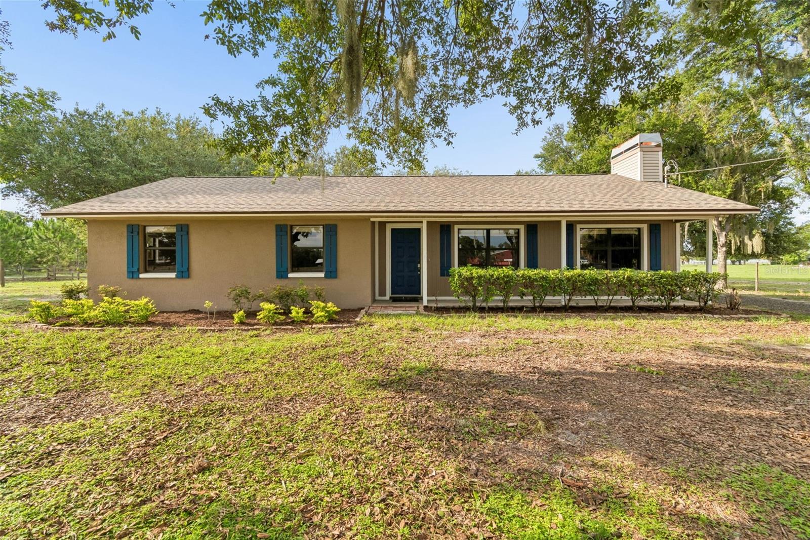336 CORBETT RD — photo 4