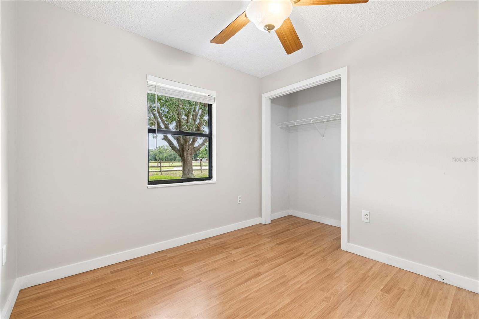 336 CORBETT RD — photo 21