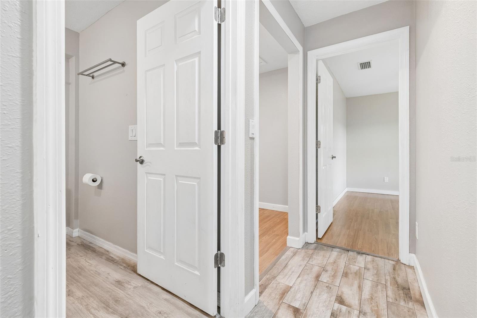 336 CORBETT RD — photo 23