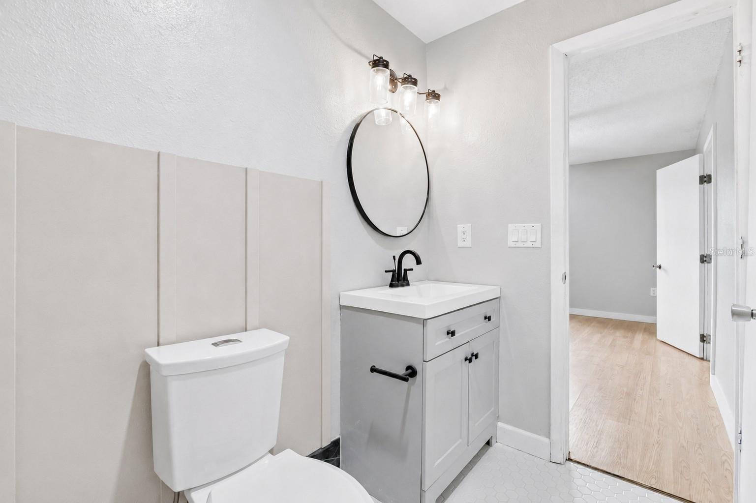 336 CORBETT RD — photo 16