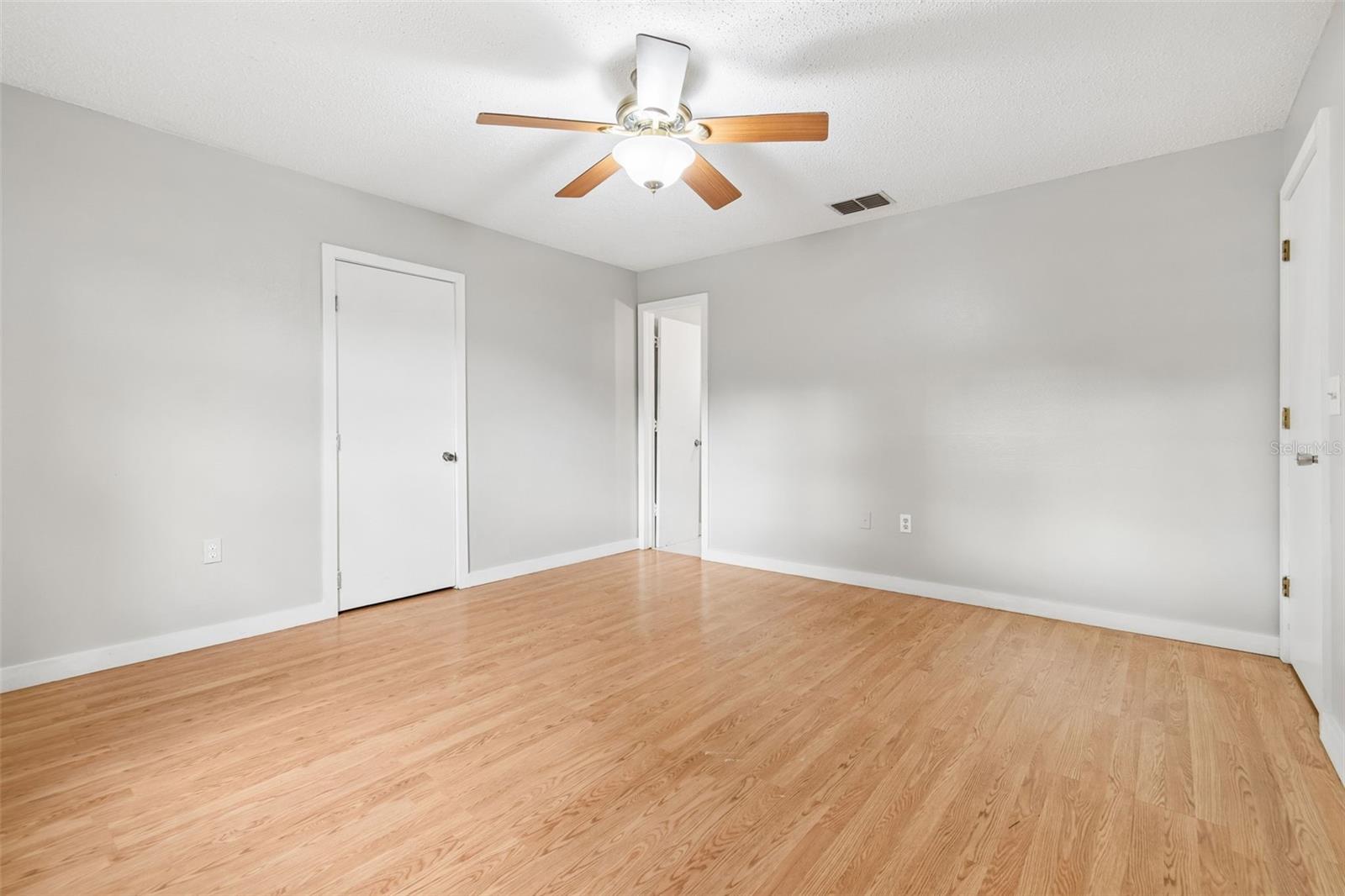 336 CORBETT RD — photo 12