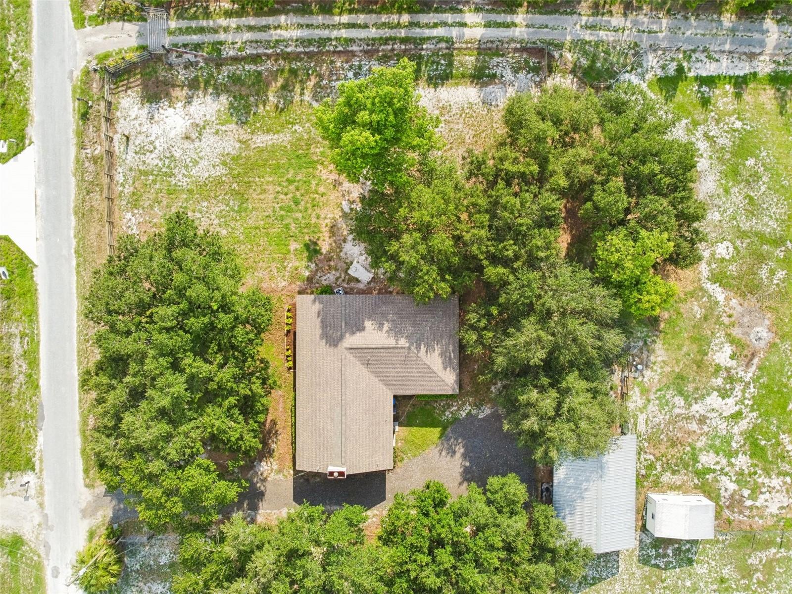 336 CORBETT RD — photo 43