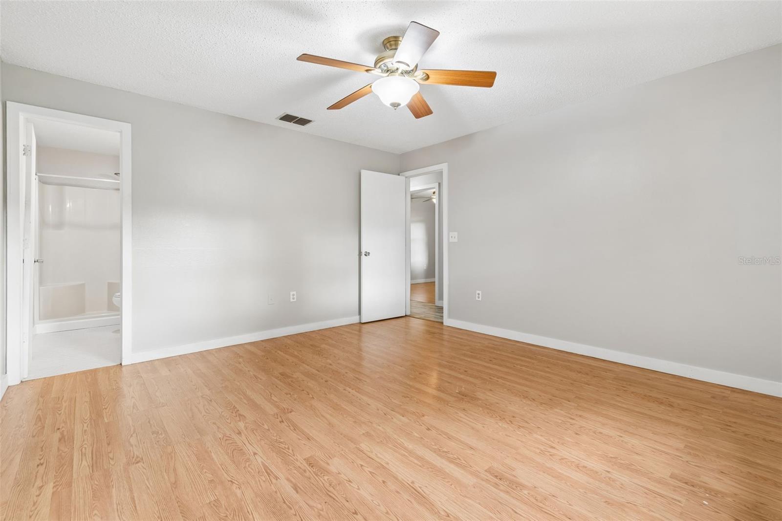 336 CORBETT RD — photo 13