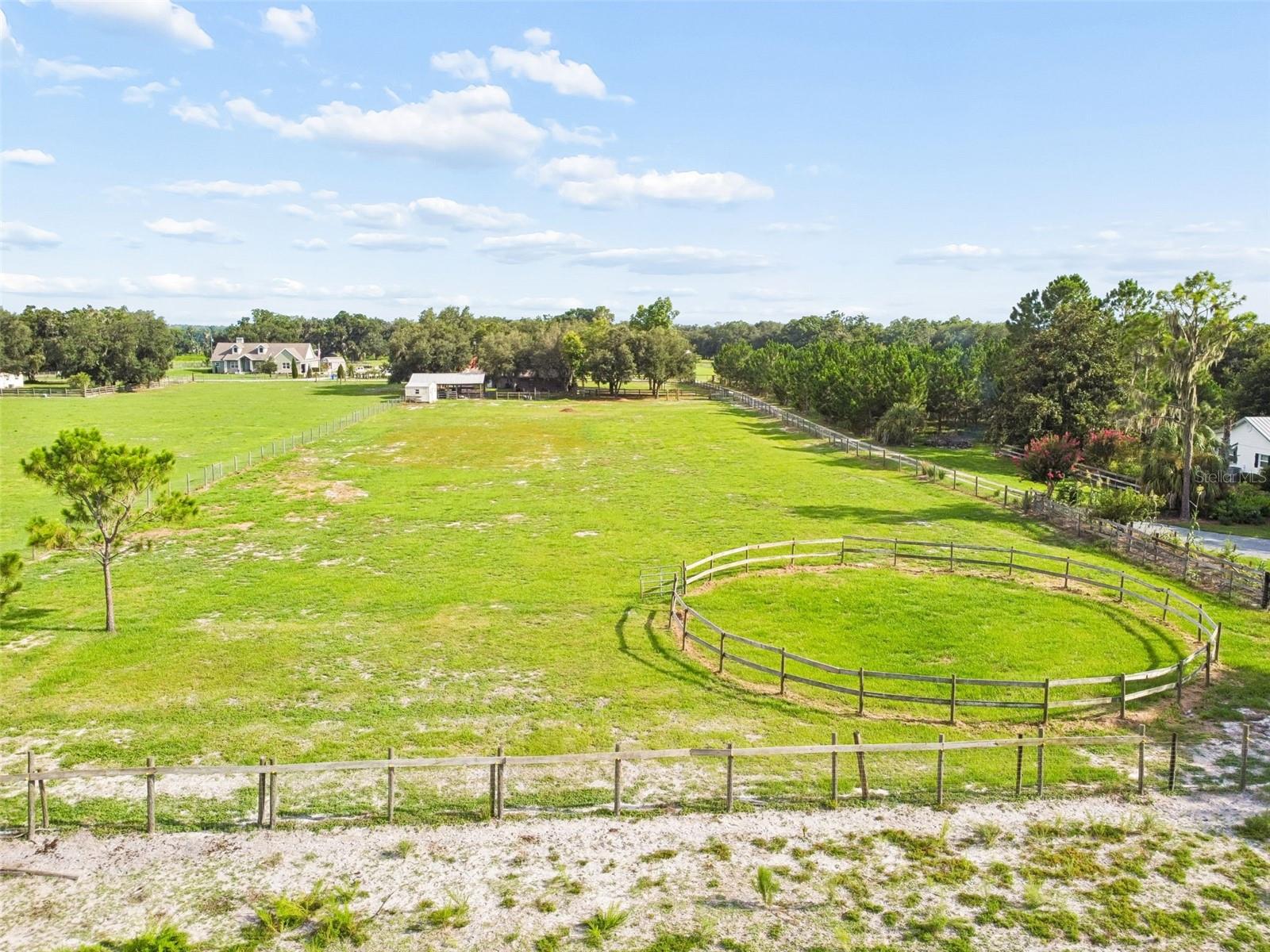 336 CORBETT RD — photo 42