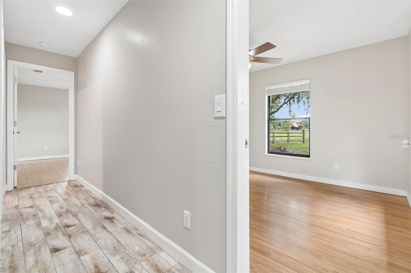 336 CORBETT RD — photo 28