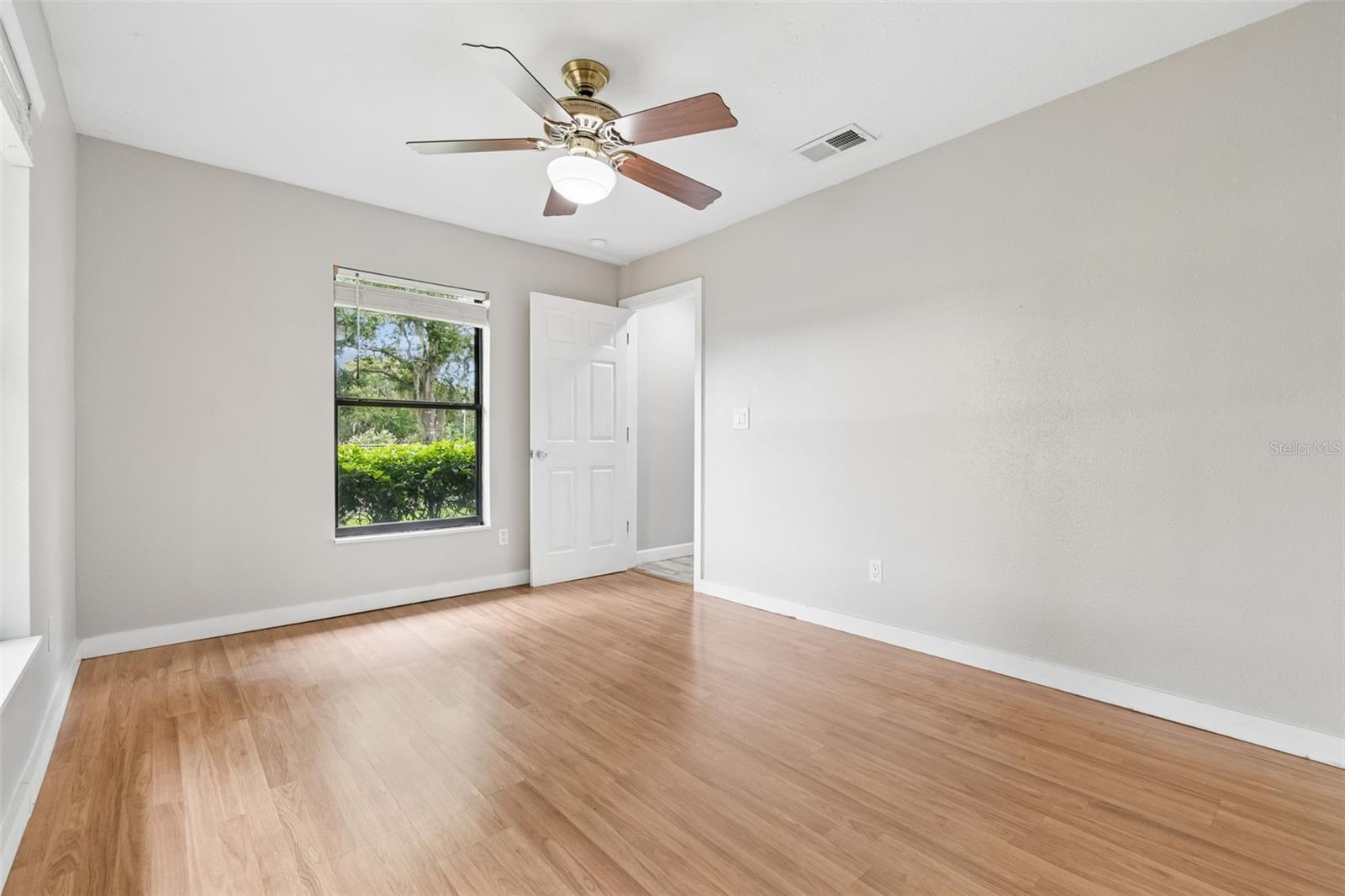 336 CORBETT RD — photo 31