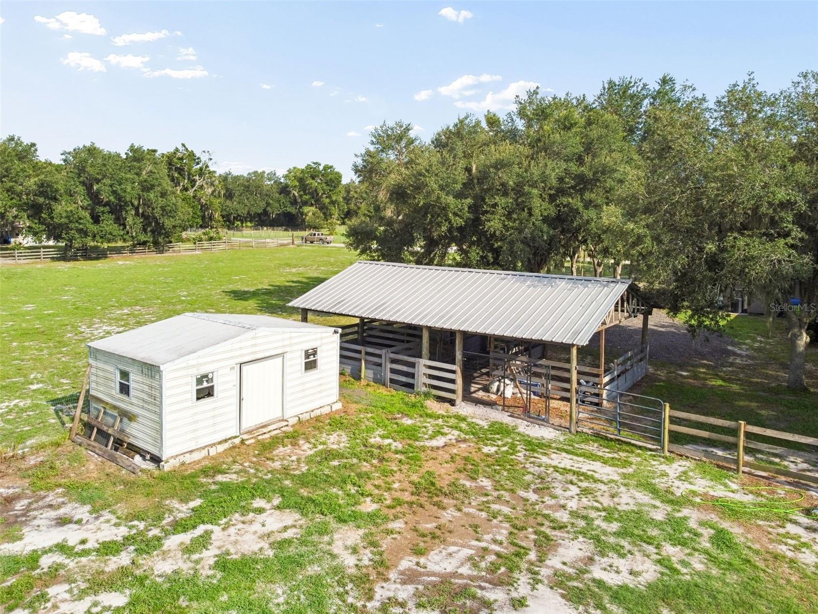 336 CORBETT RD — photo 36