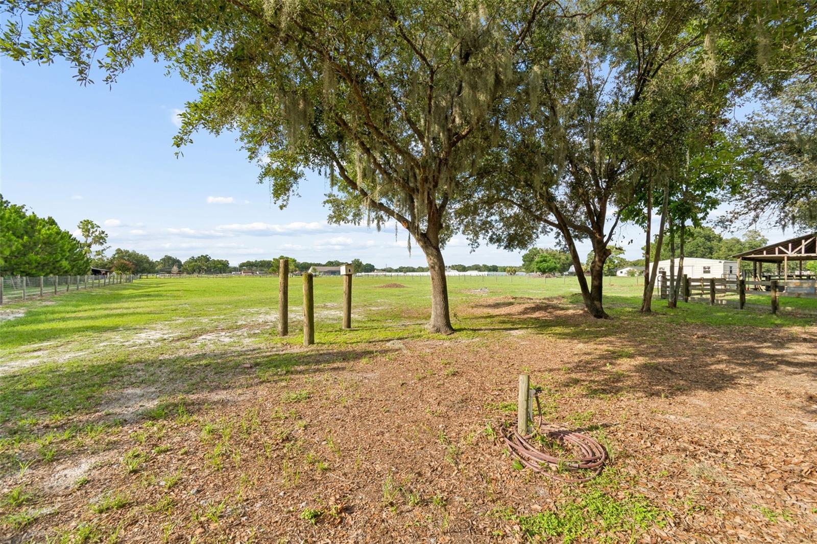 336 CORBETT RD — photo 32