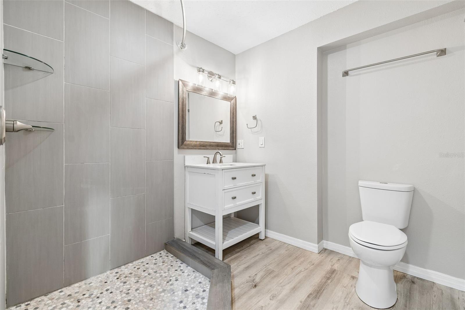 336 CORBETT RD — photo 27