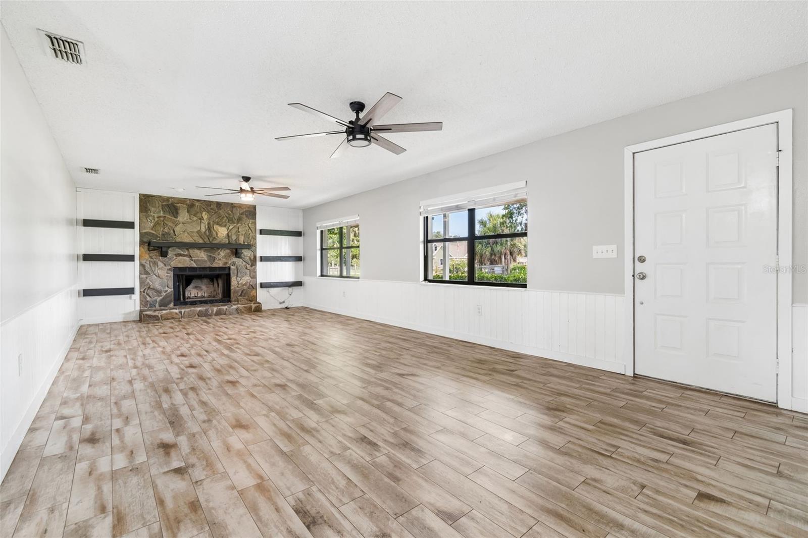 336 CORBETT RD — photo 6