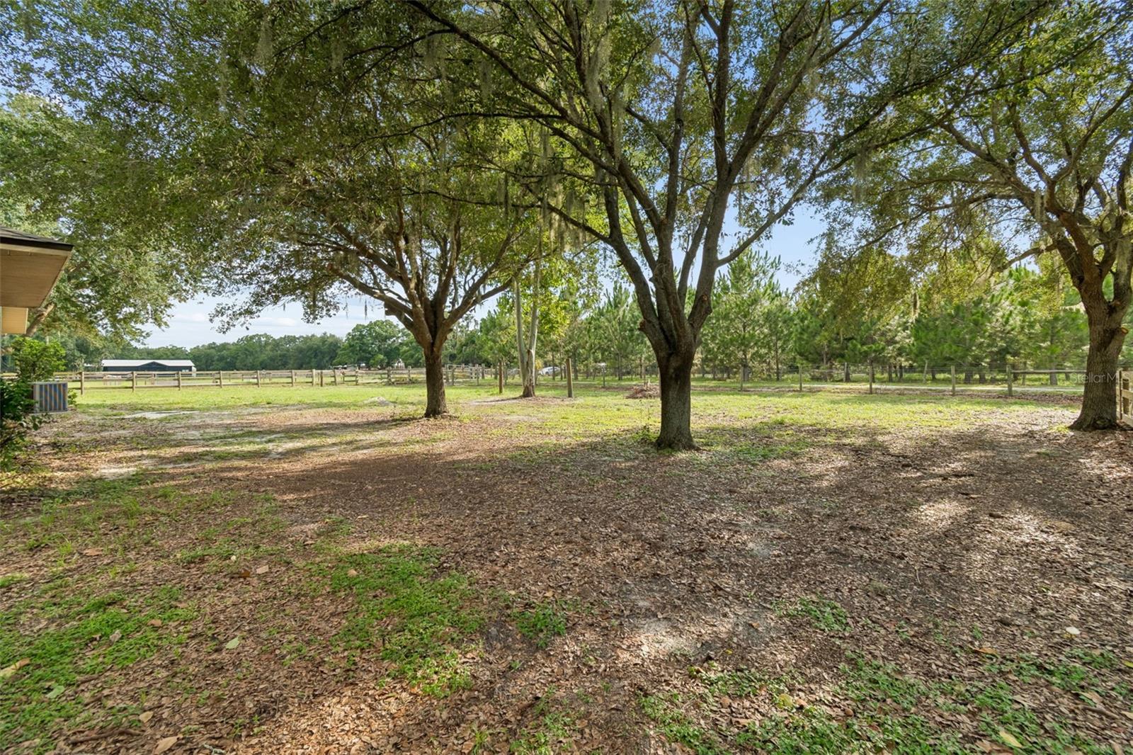 336 CORBETT RD — photo 38