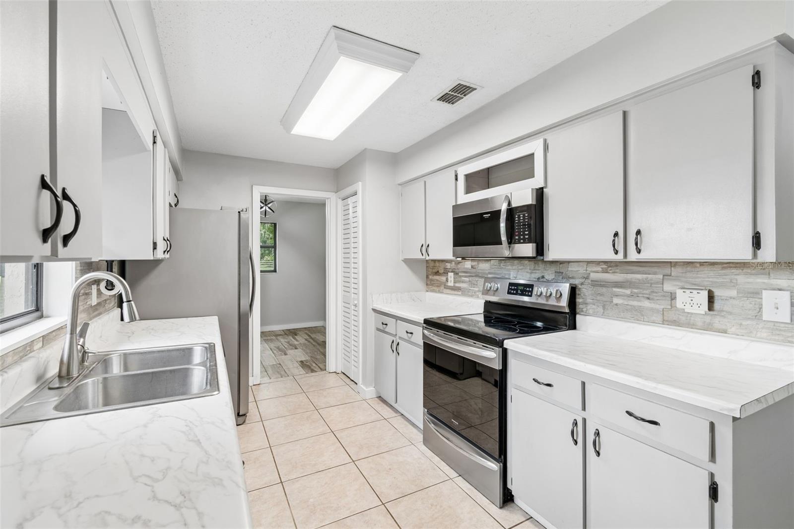 336 CORBETT RD — photo 10