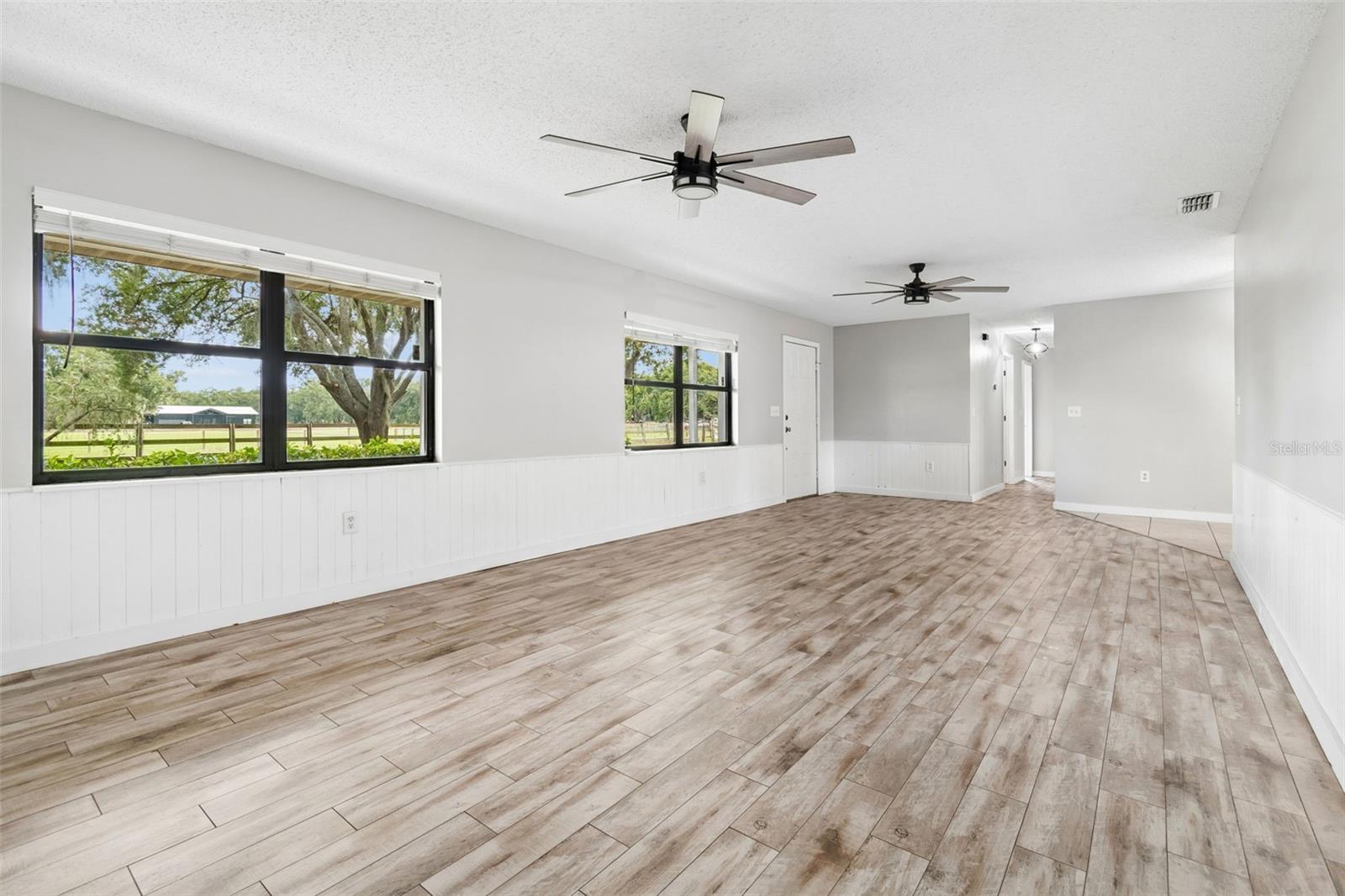 336 CORBETT RD — photo 8