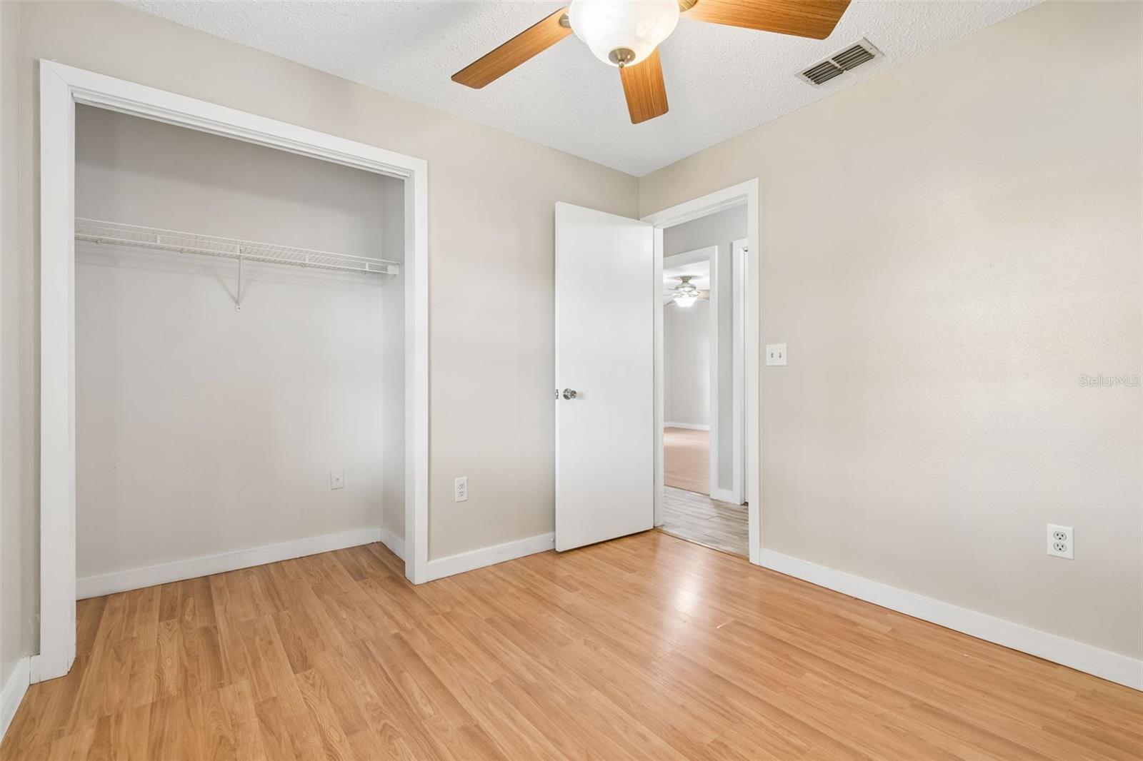 336 CORBETT RD — photo 22