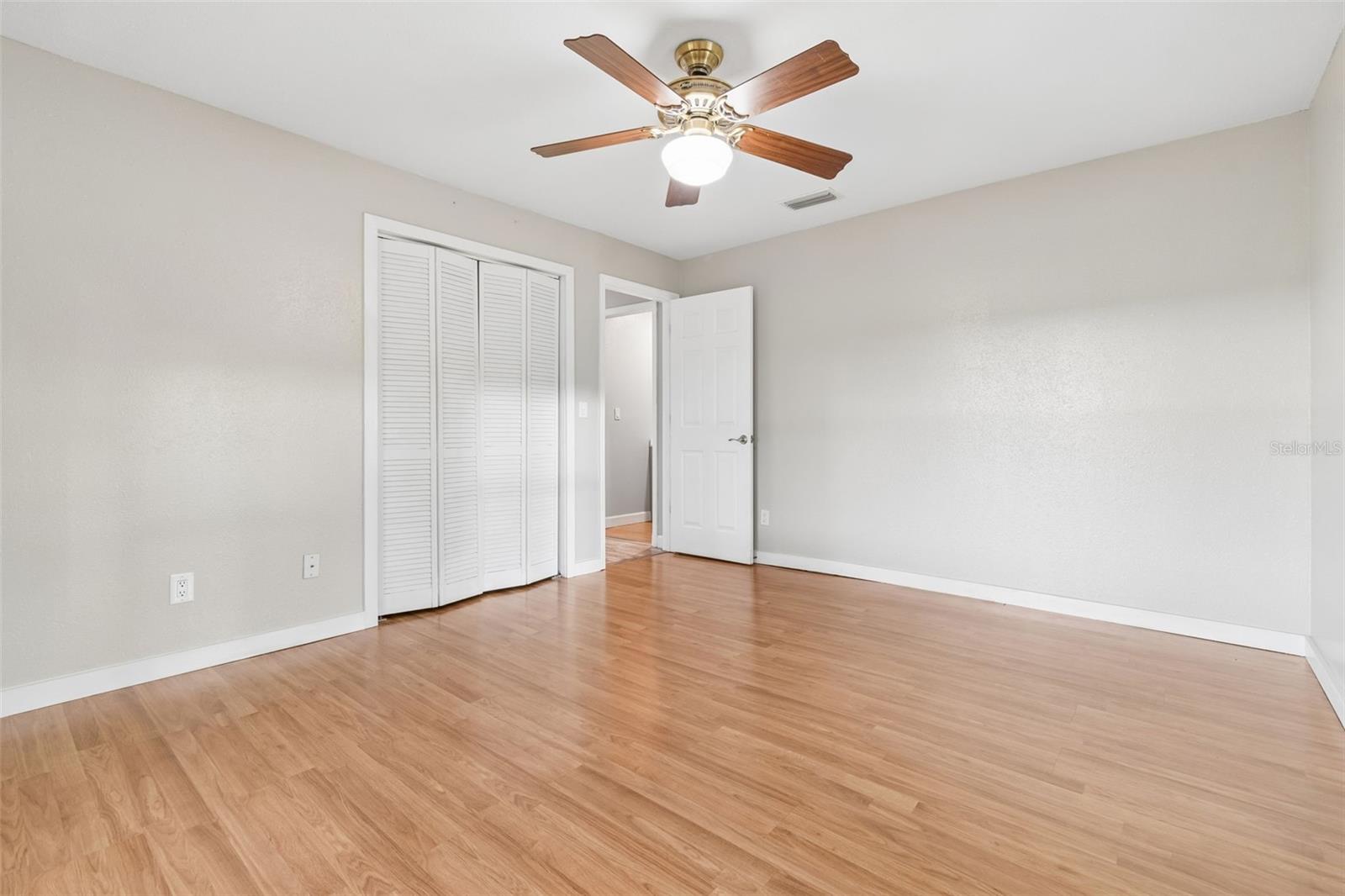 336 CORBETT RD — photo 25