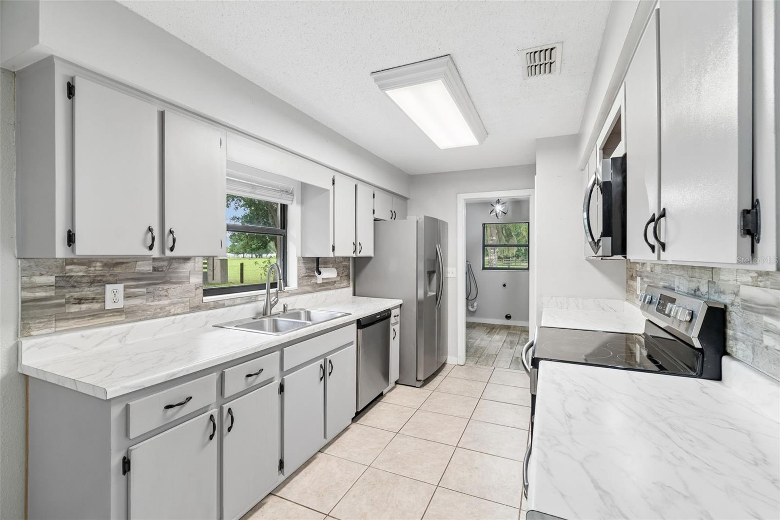 336 CORBETT RD — photo 9