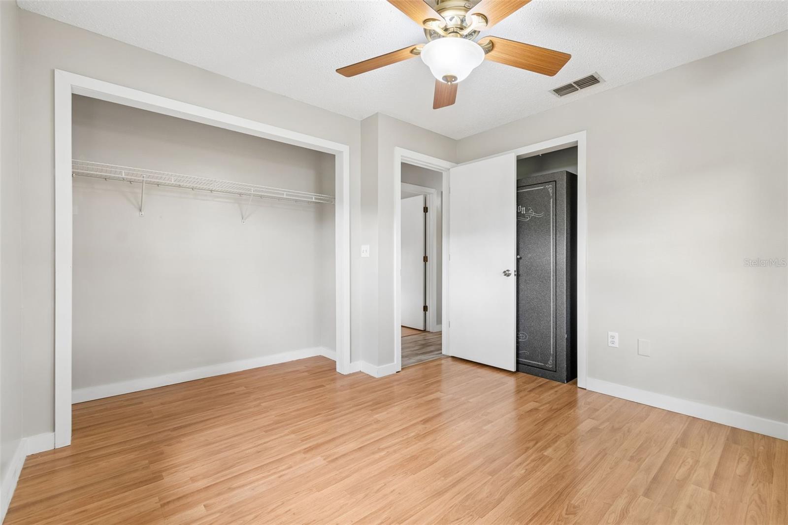 336 CORBETT RD — photo 18