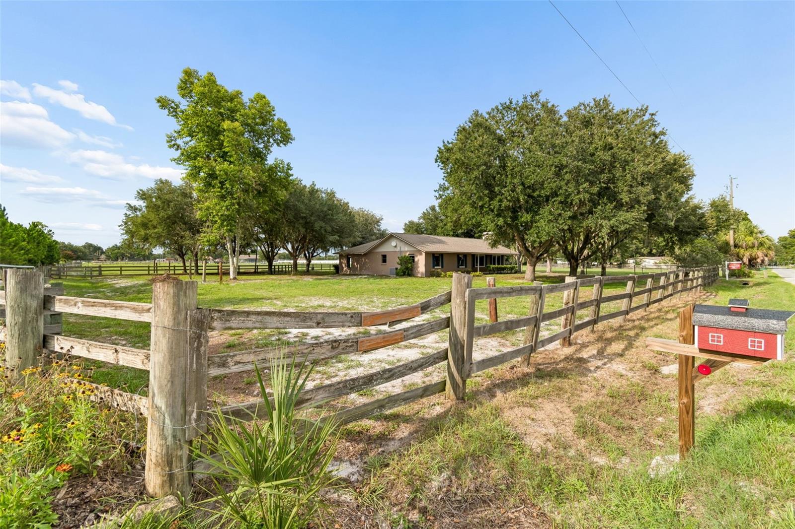 336 CORBETT RD — photo 47