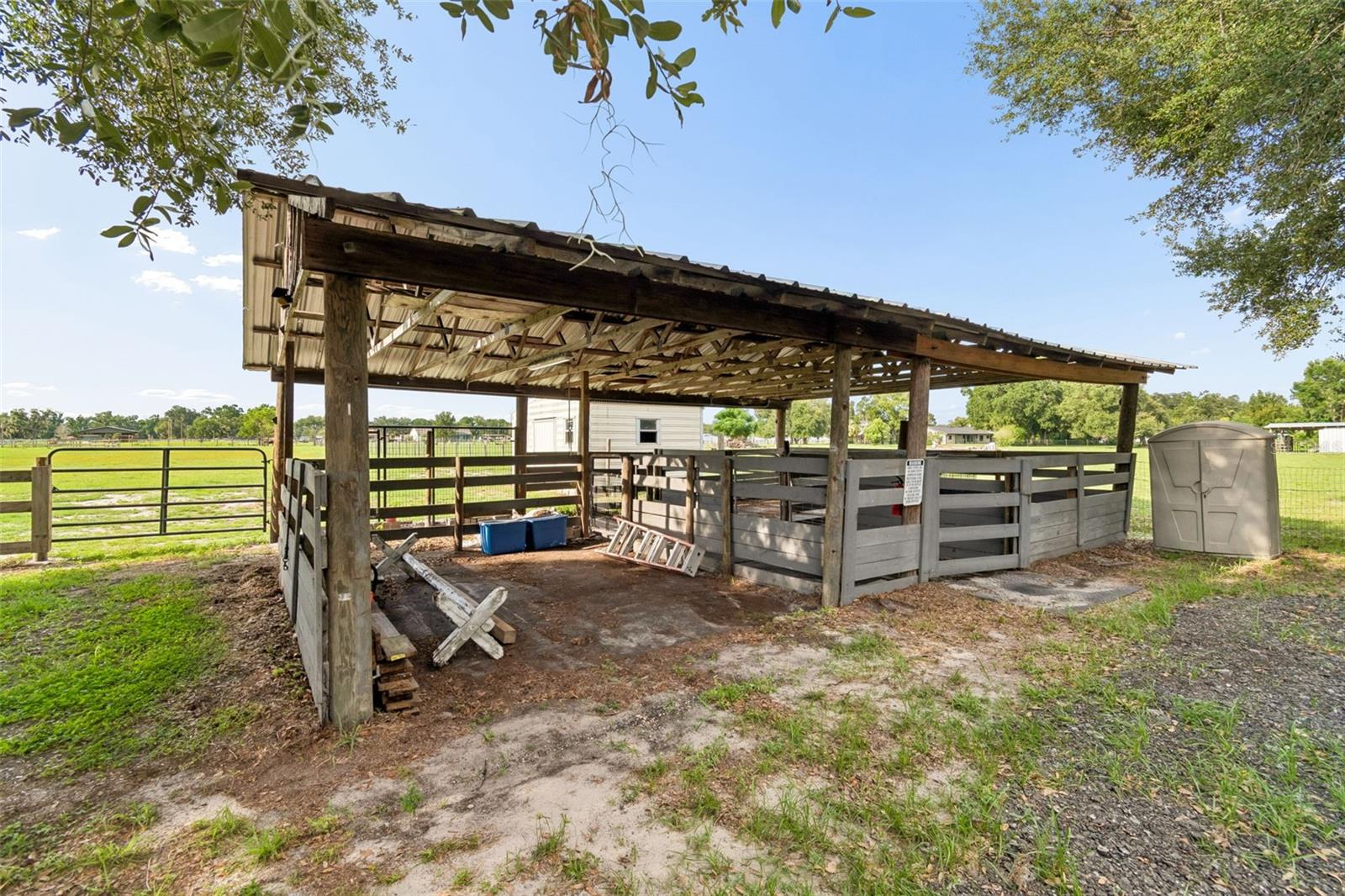 336 CORBETT RD — photo 34