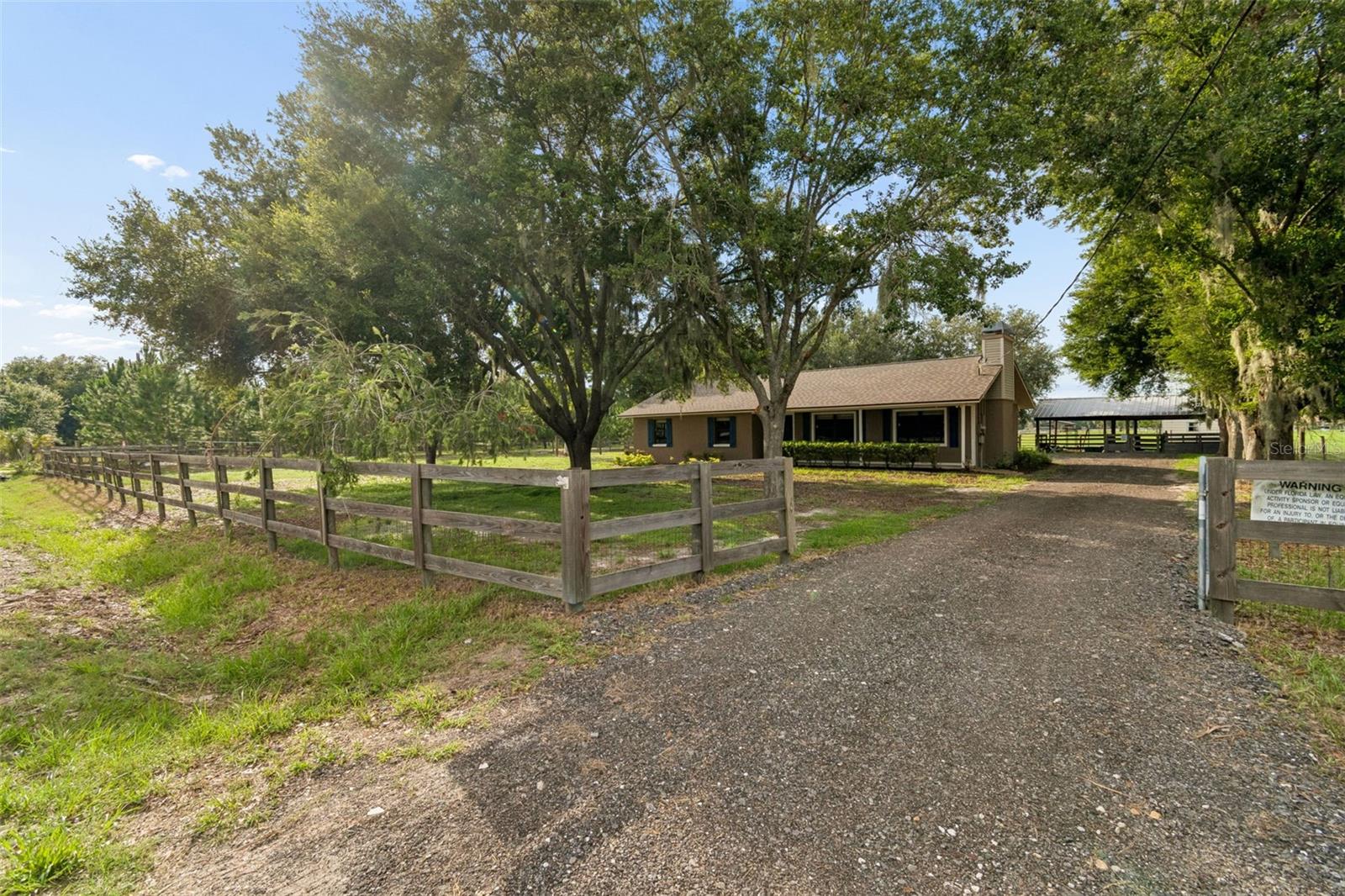 336 CORBETT RD — photo 46