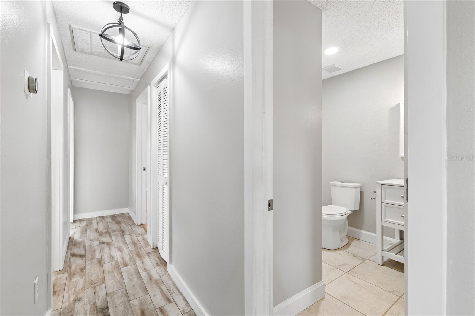 336 CORBETT RD — photo 19