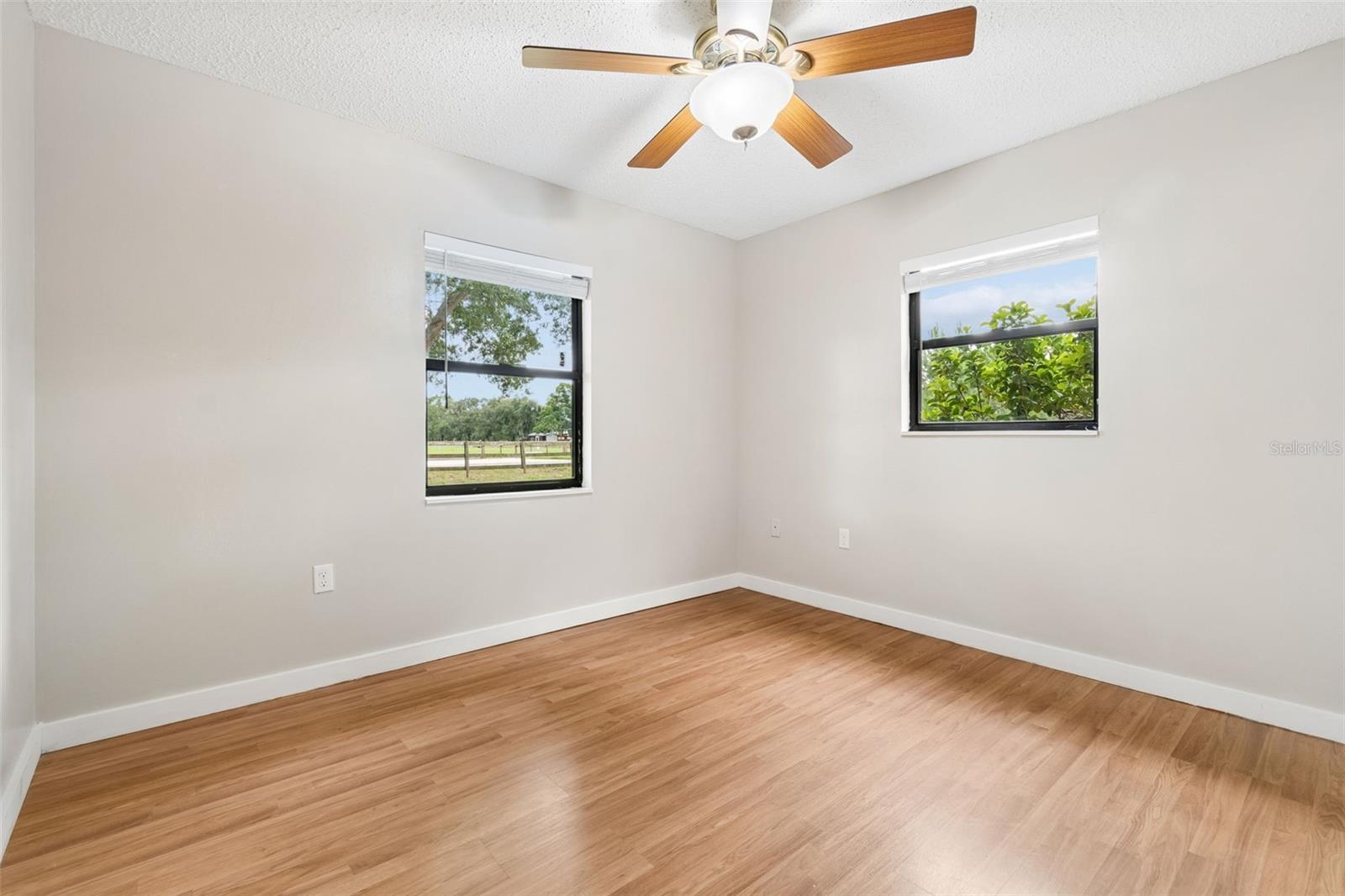 336 CORBETT RD — photo 17