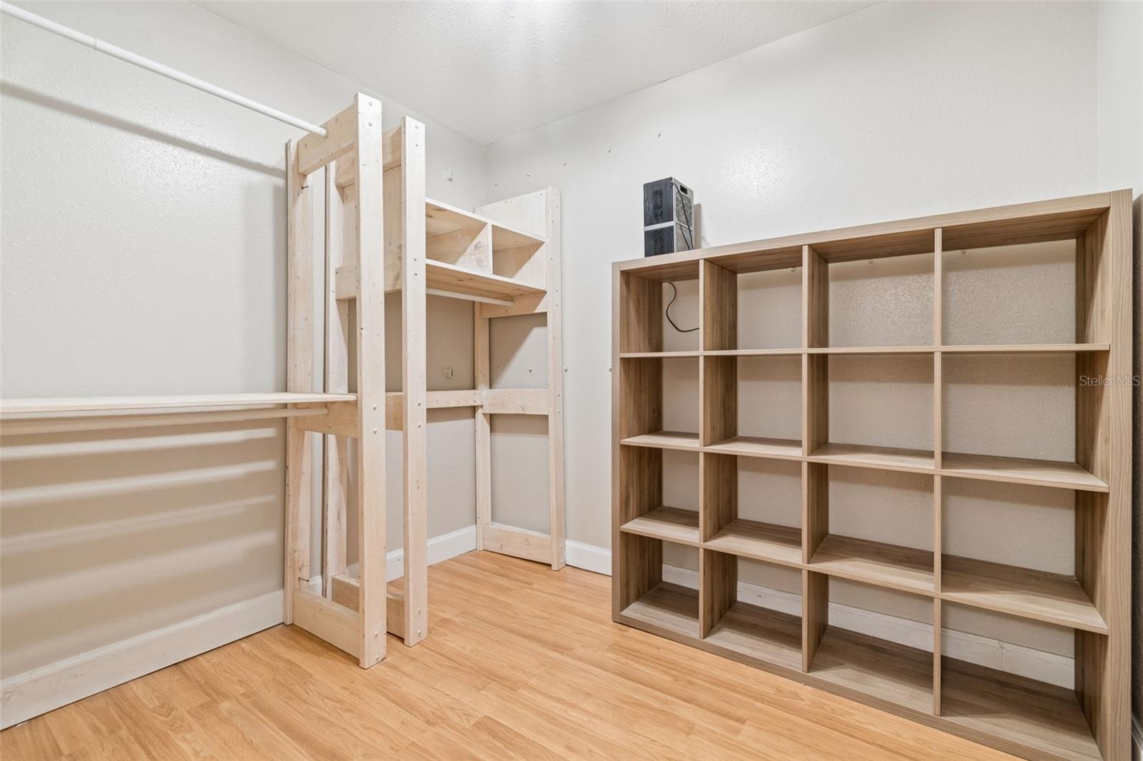 336 CORBETT RD — photo 14