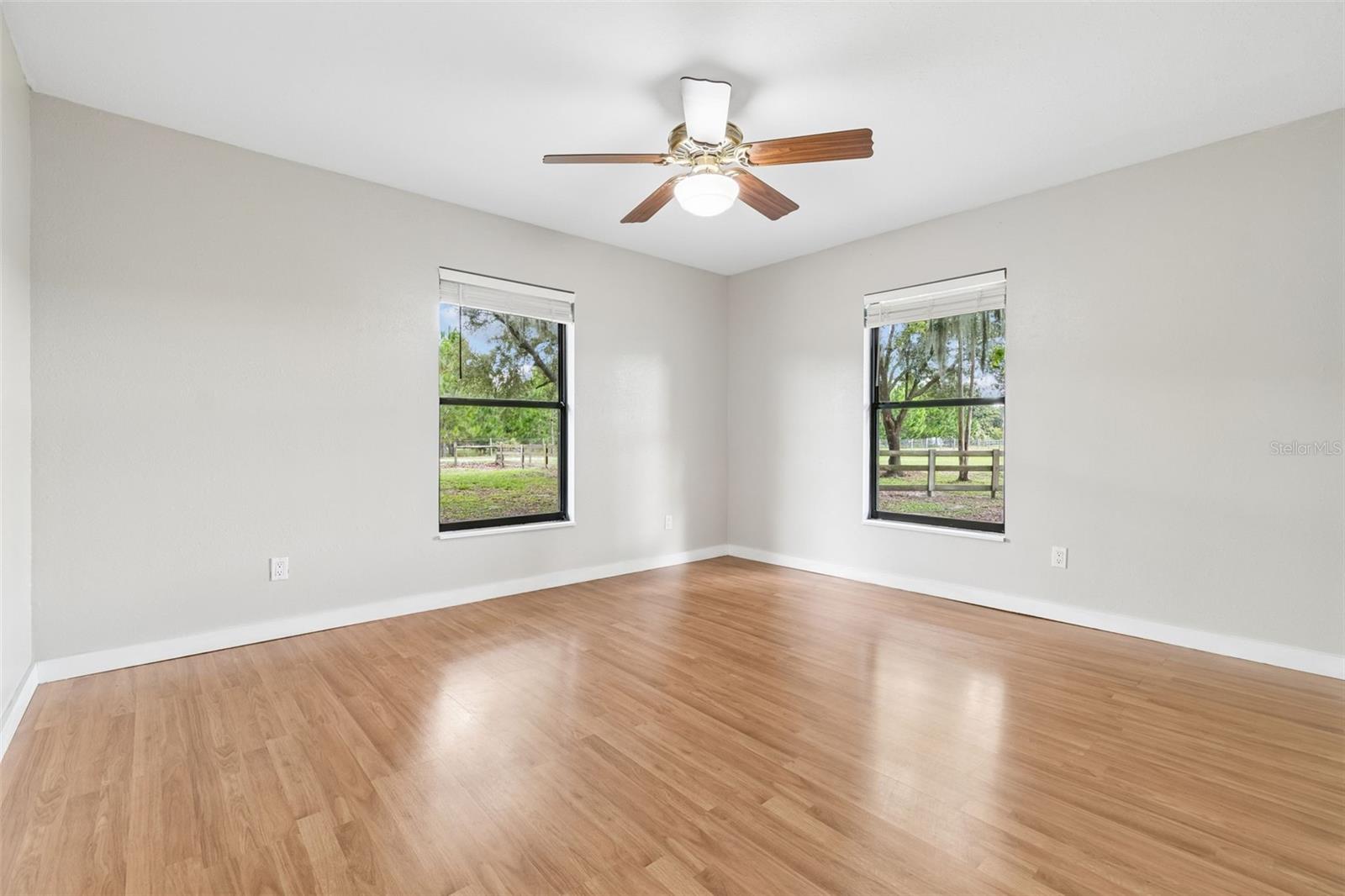 336 CORBETT RD — photo 24