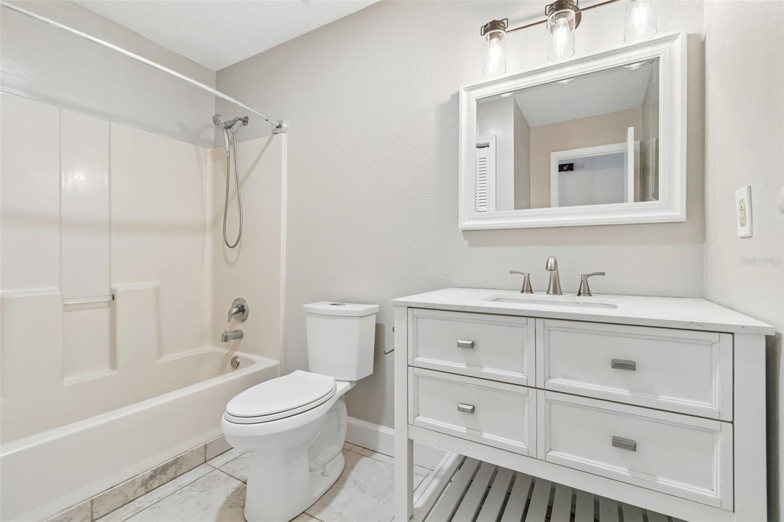 336 CORBETT RD — photo 20