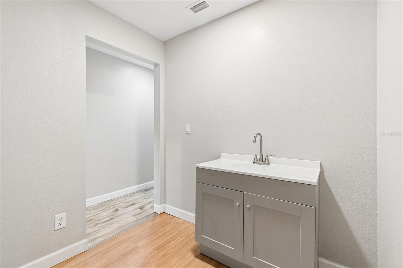 336 CORBETT RD — photo 29
