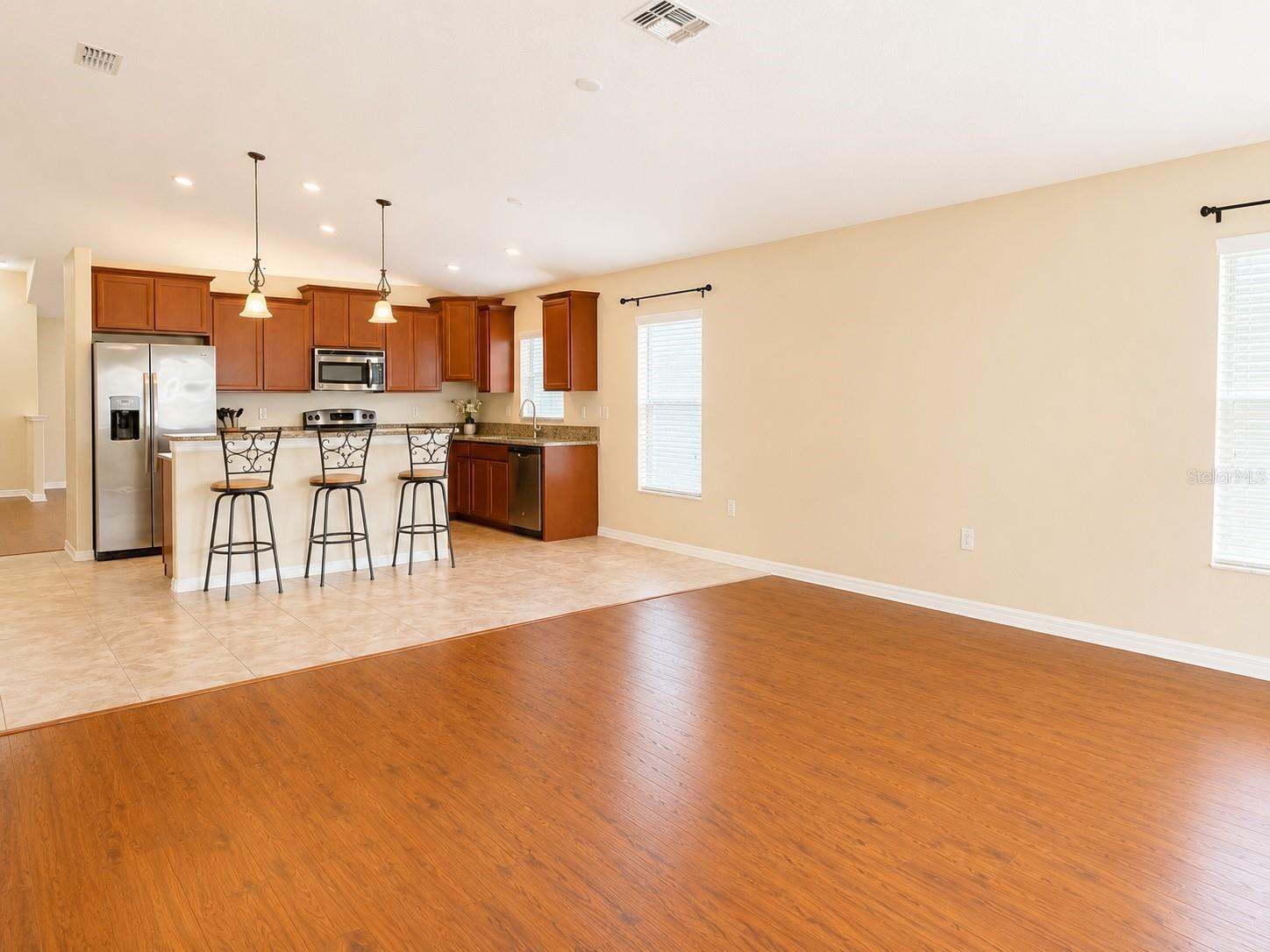 15406 FEATHER STAR PLACE — photo 14