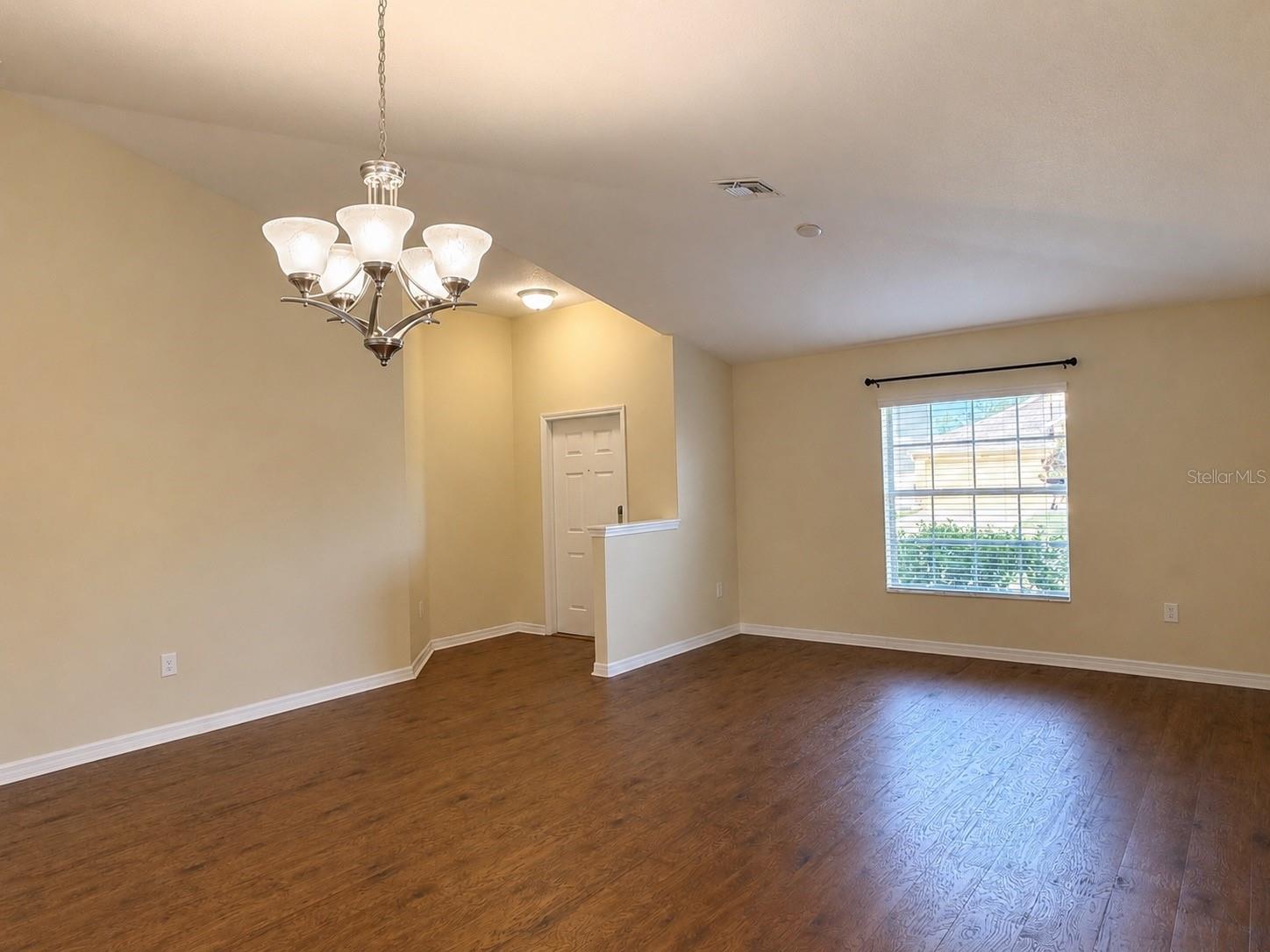 15406 FEATHER STAR PLACE — photo 12