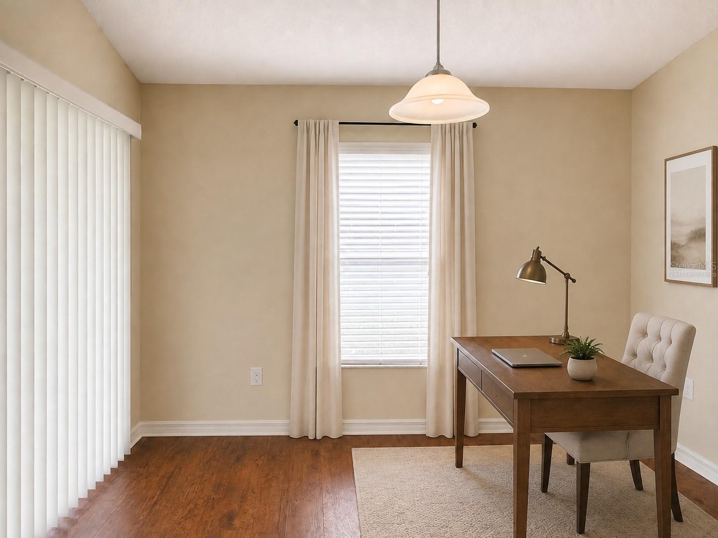 15406 FEATHER STAR PLACE — photo 10