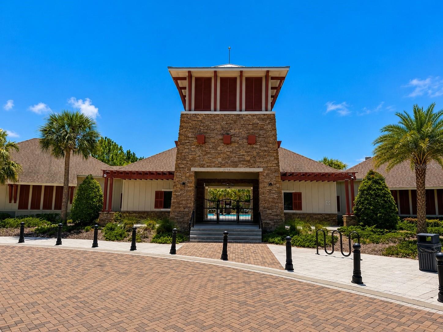15406 FEATHER STAR PLACE — photo 44