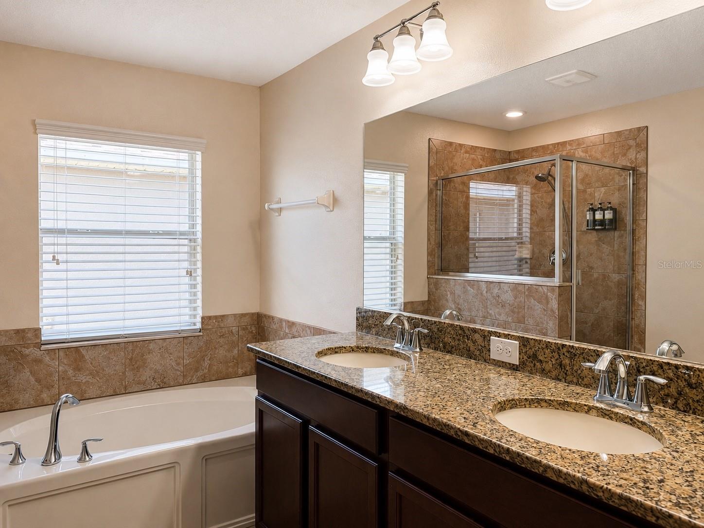 15406 FEATHER STAR PLACE — photo 26