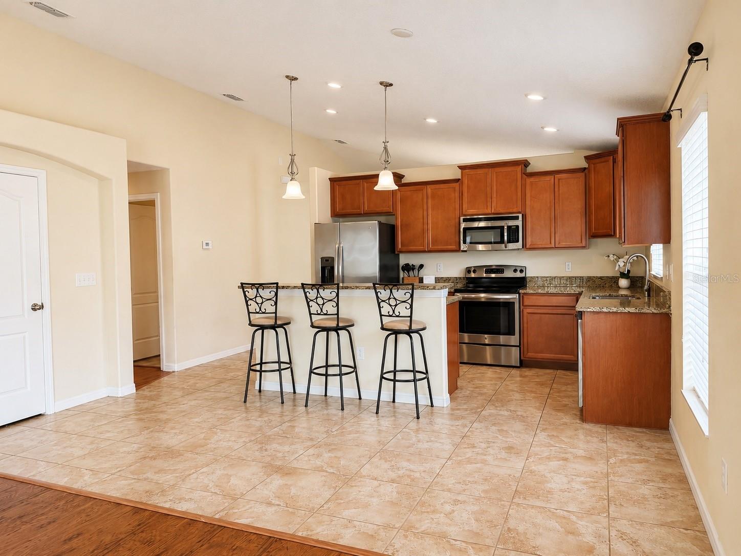 15406 FEATHER STAR PLACE — photo 17