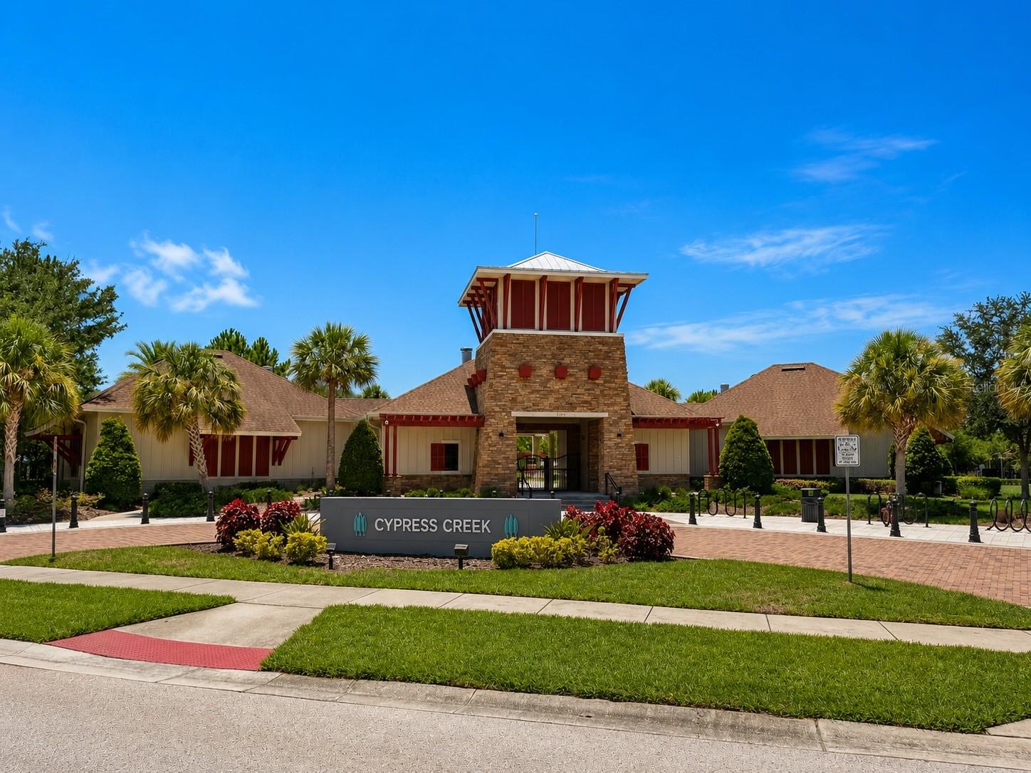 15406 FEATHER STAR PLACE — photo 36