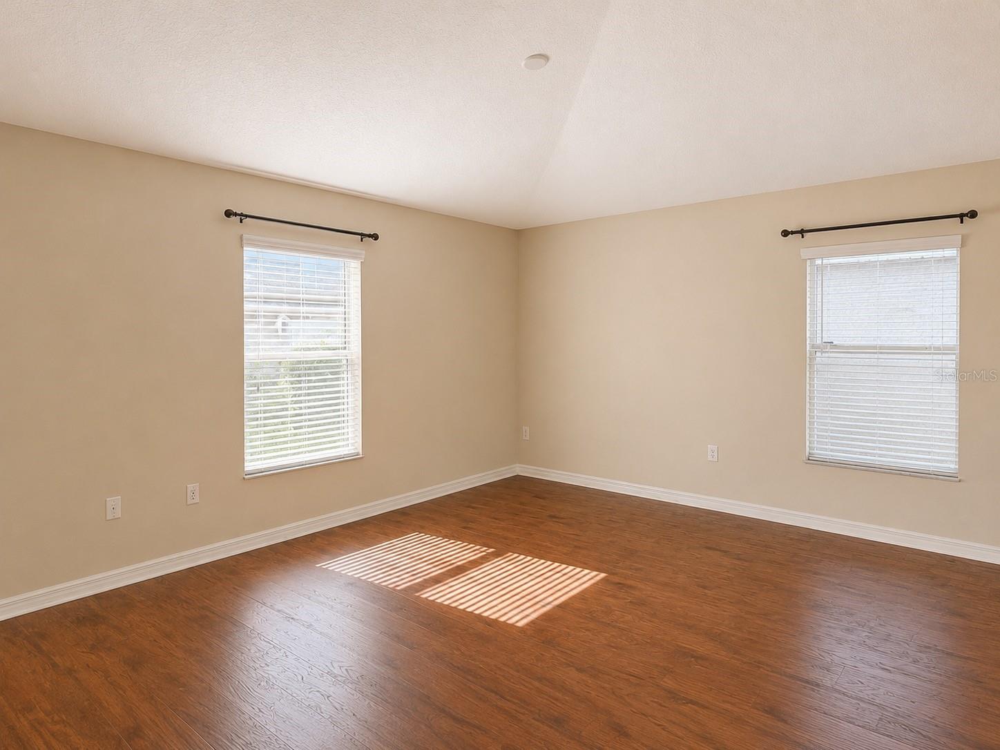 15406 FEATHER STAR PLACE — photo 24