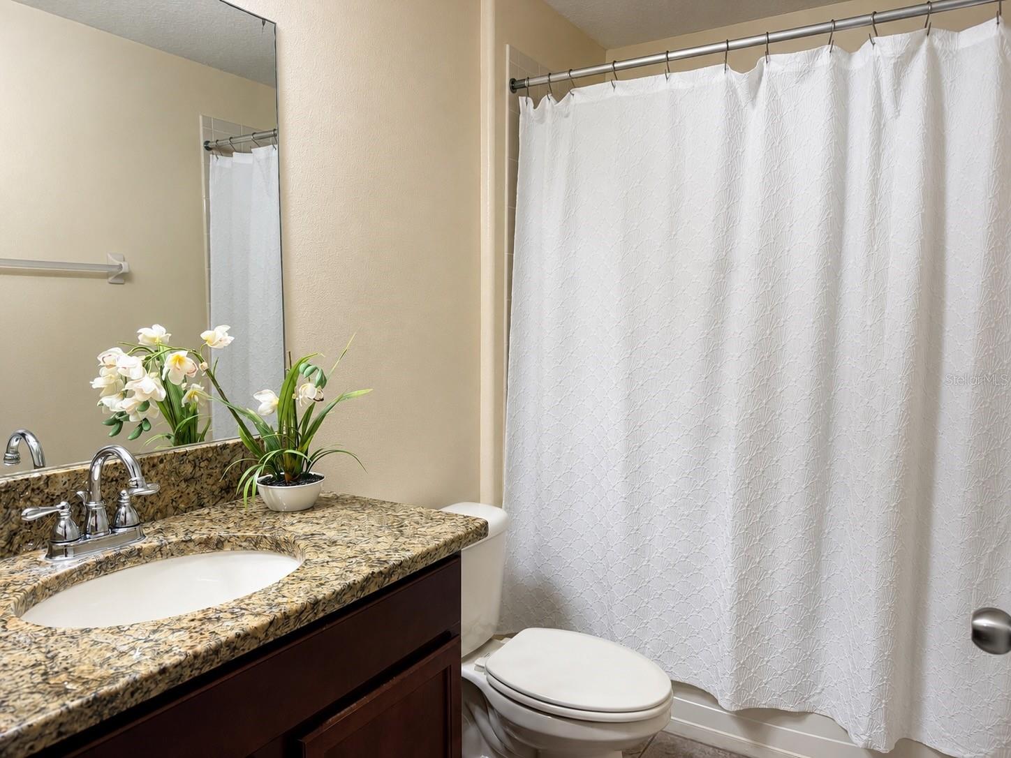 15406 FEATHER STAR PLACE — photo 30
