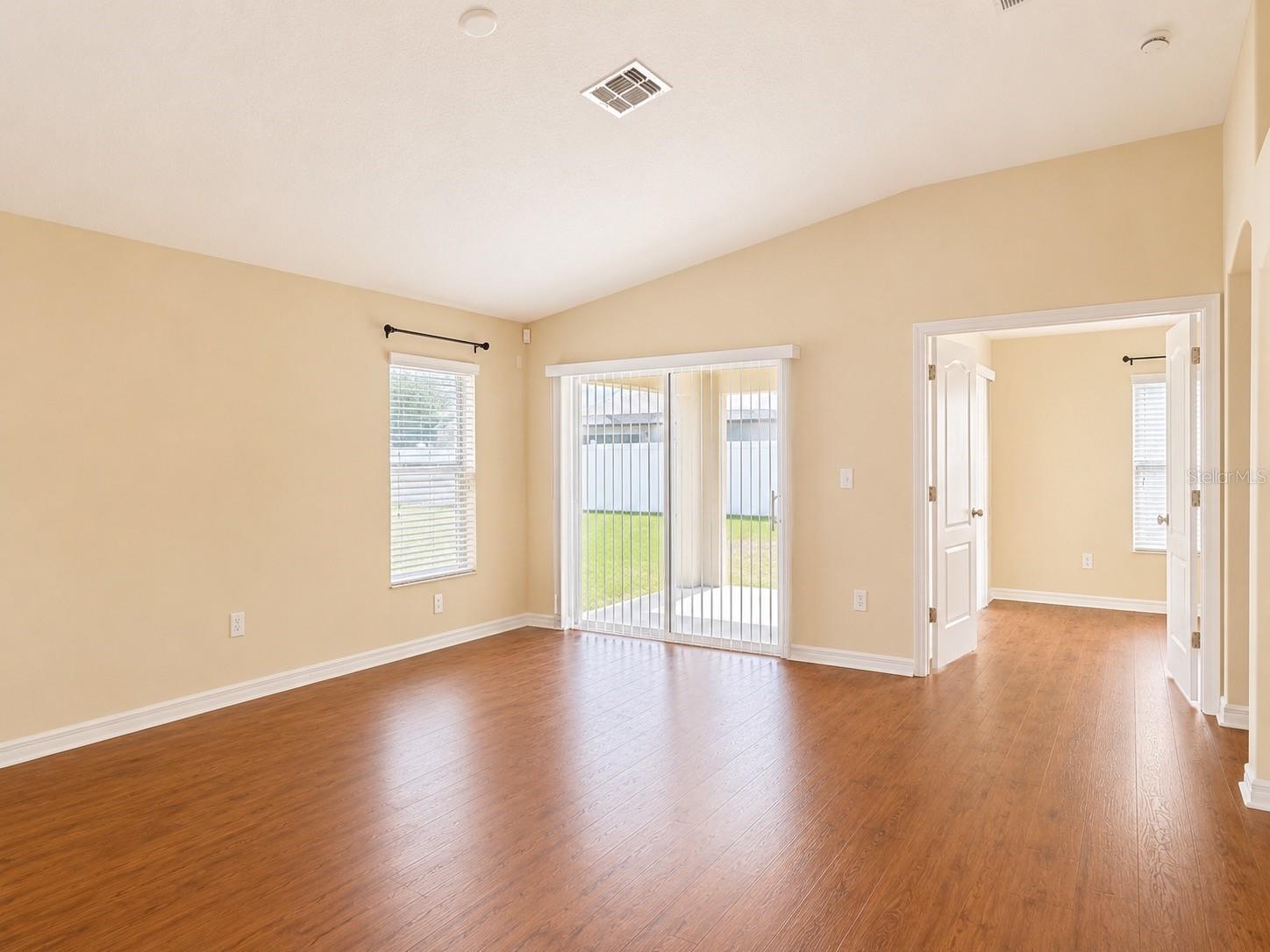15406 FEATHER STAR PLACE — photo 19