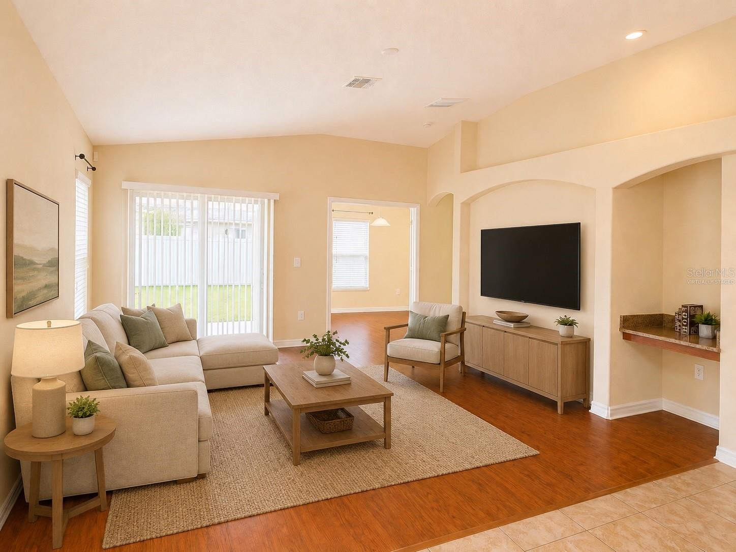 15406 FEATHER STAR PLACE — photo 8
