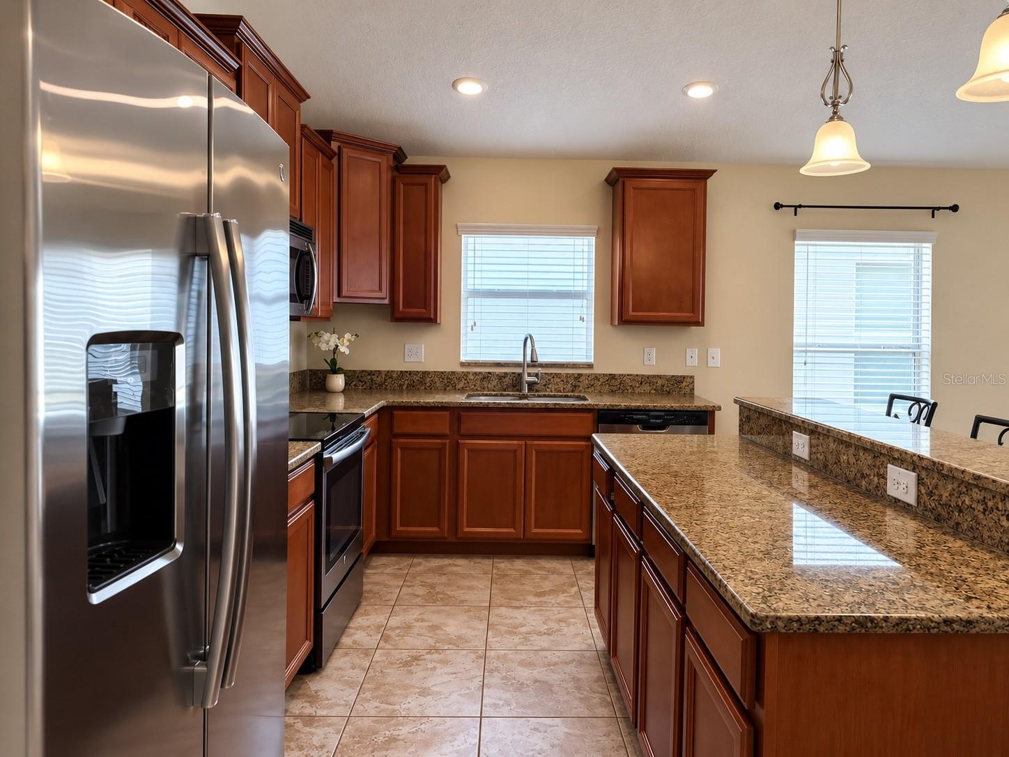 15406 FEATHER STAR PLACE — photo 6