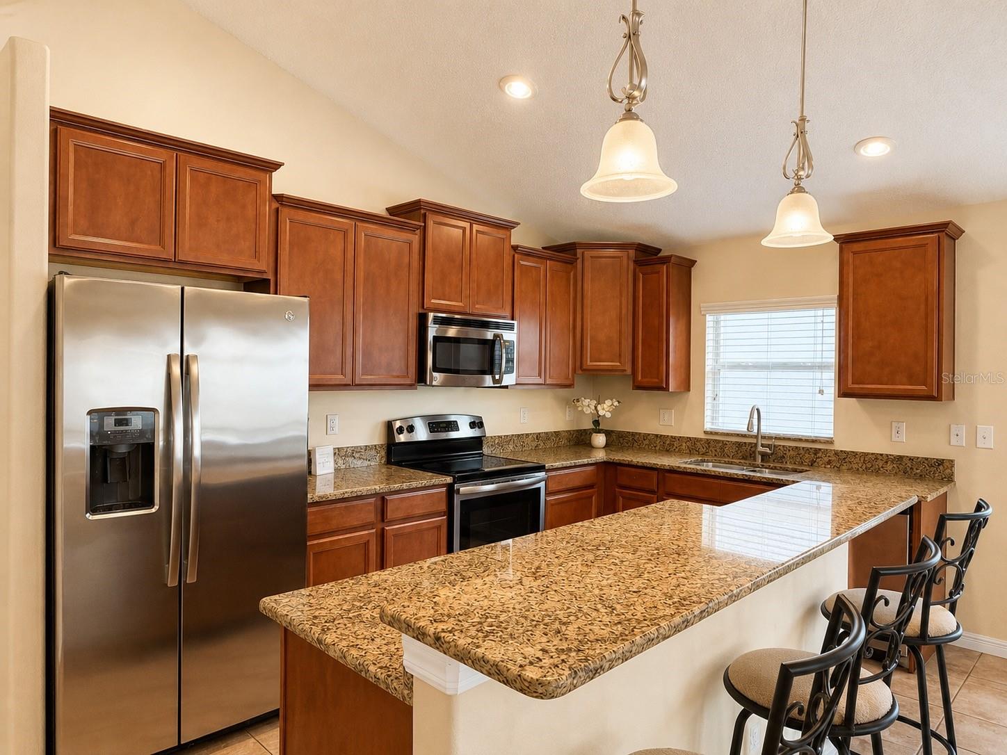 15406 FEATHER STAR PLACE — photo 5