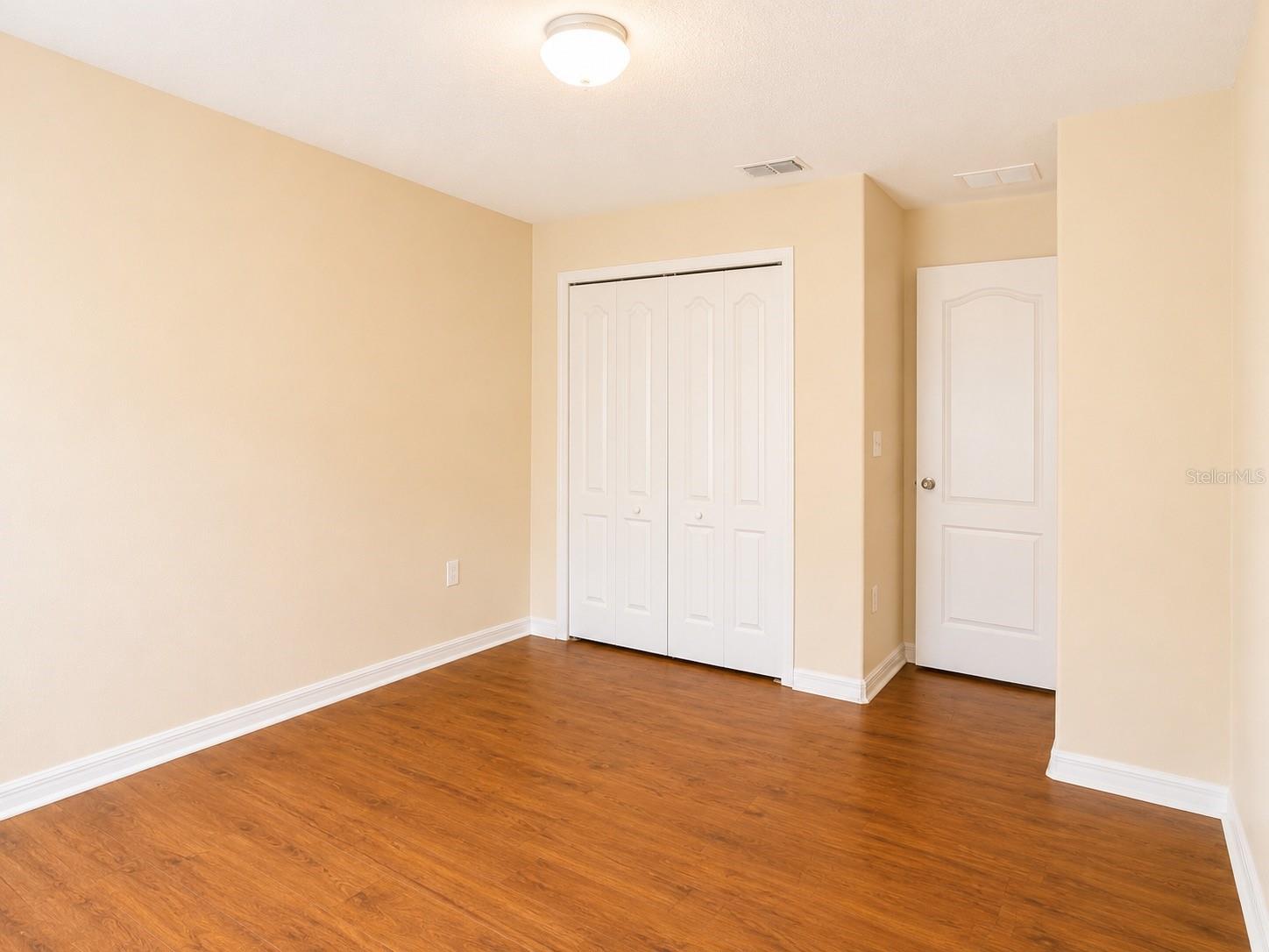 15406 FEATHER STAR PLACE — photo 32