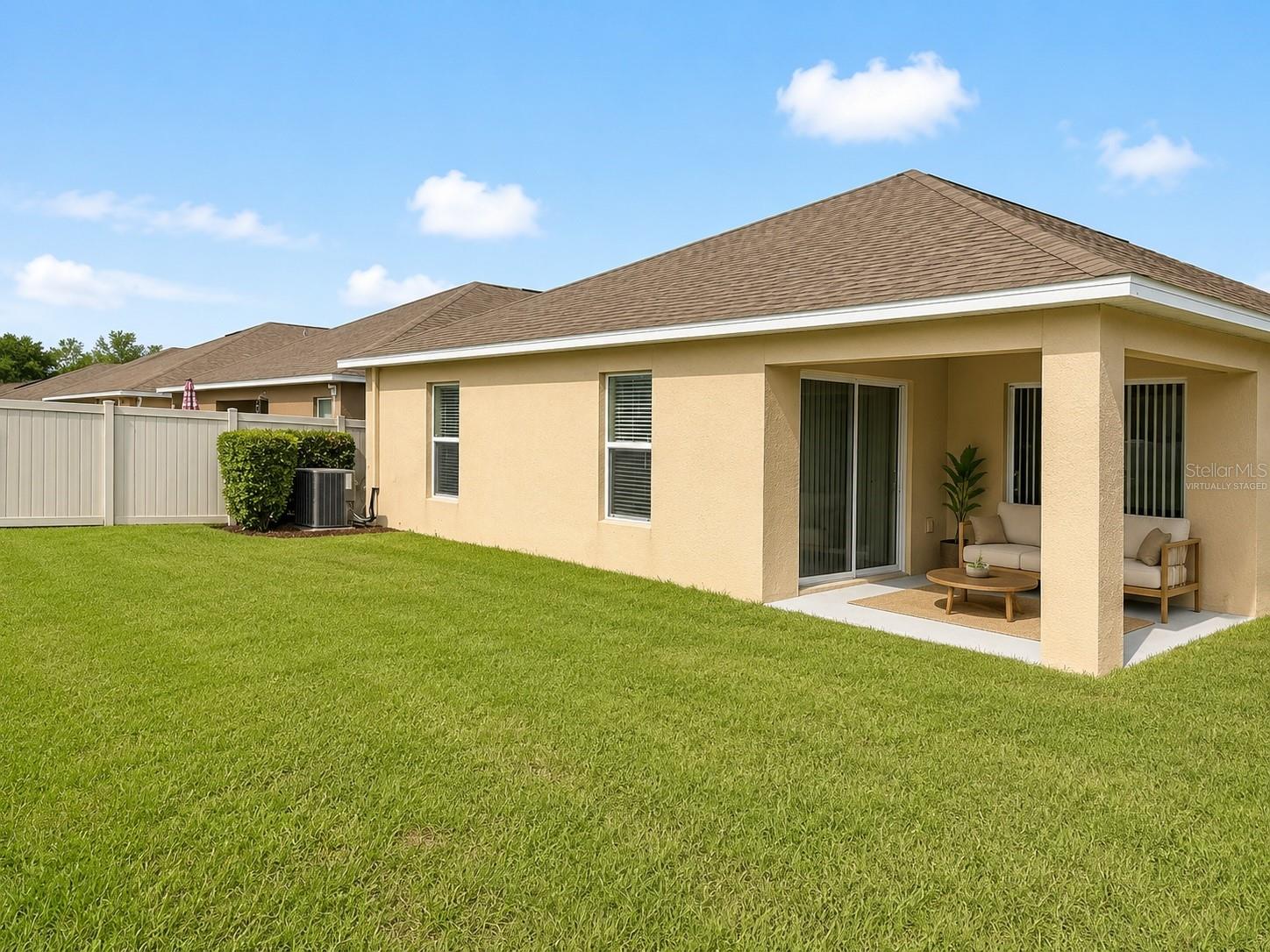 15406 FEATHER STAR PLACE — photo 34