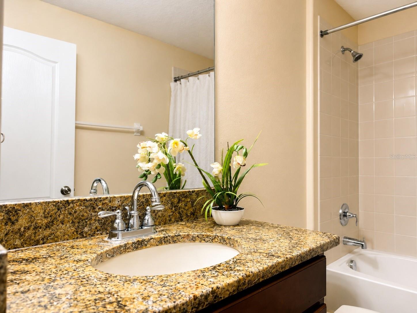 15406 FEATHER STAR PLACE — photo 31