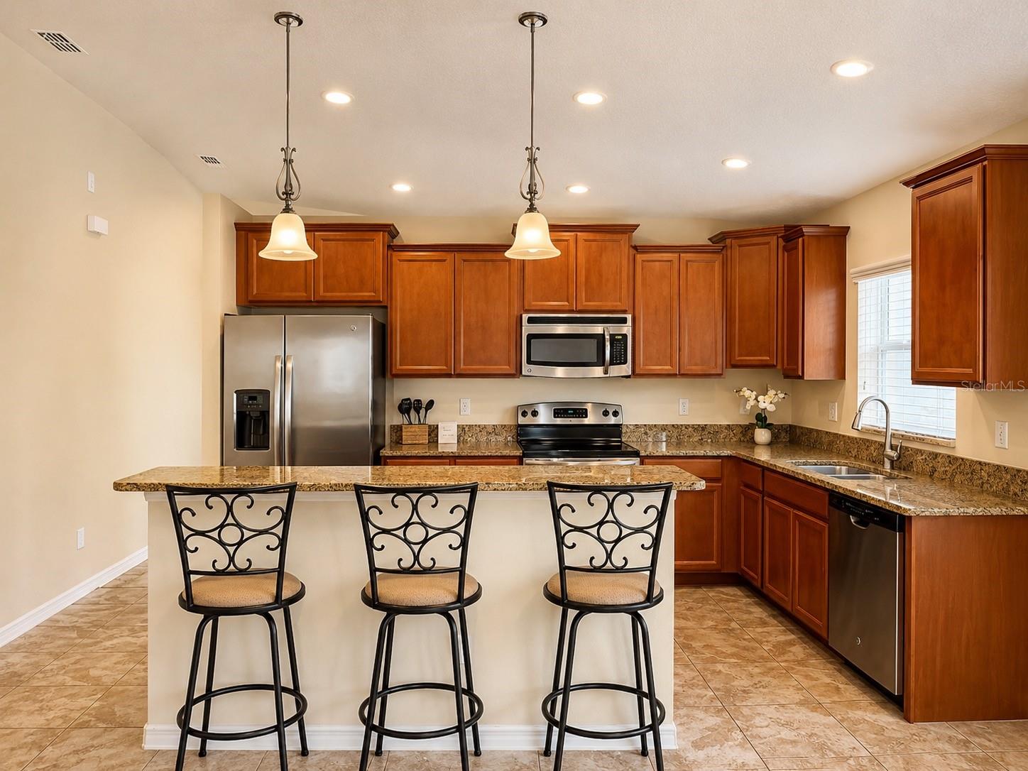 15406 FEATHER STAR PLACE — photo 7